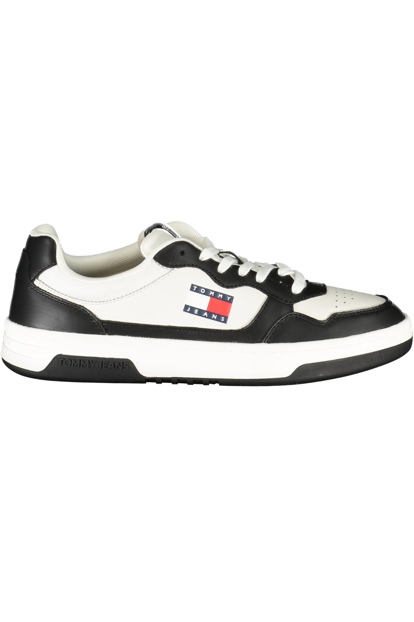 TOMMY HILFIGER - Man - Sneaker
