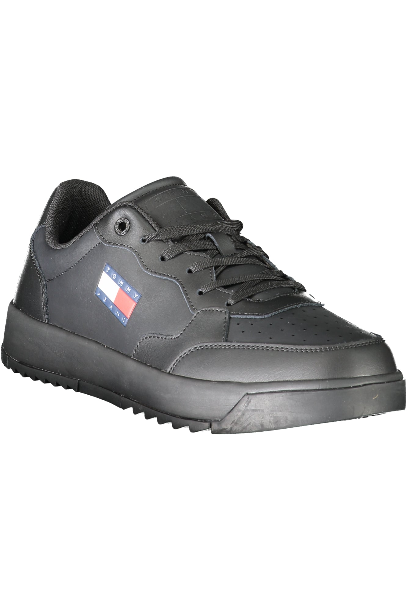 TOMMY HILFIGER - Man - Sneaker