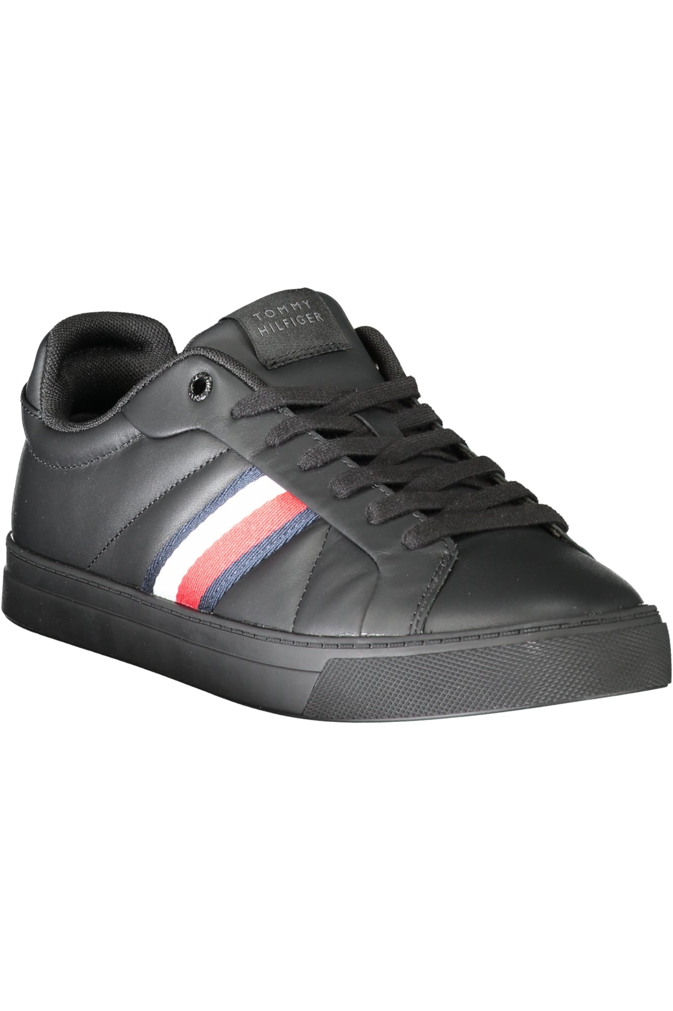TOMMY HILFIGER - Man - Sneaker