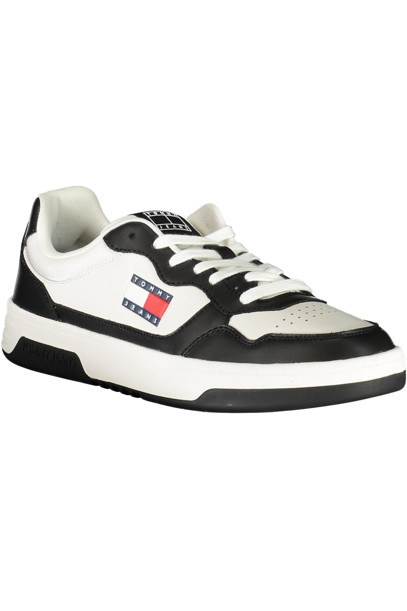 TOMMY HILFIGER - Man - Sneaker