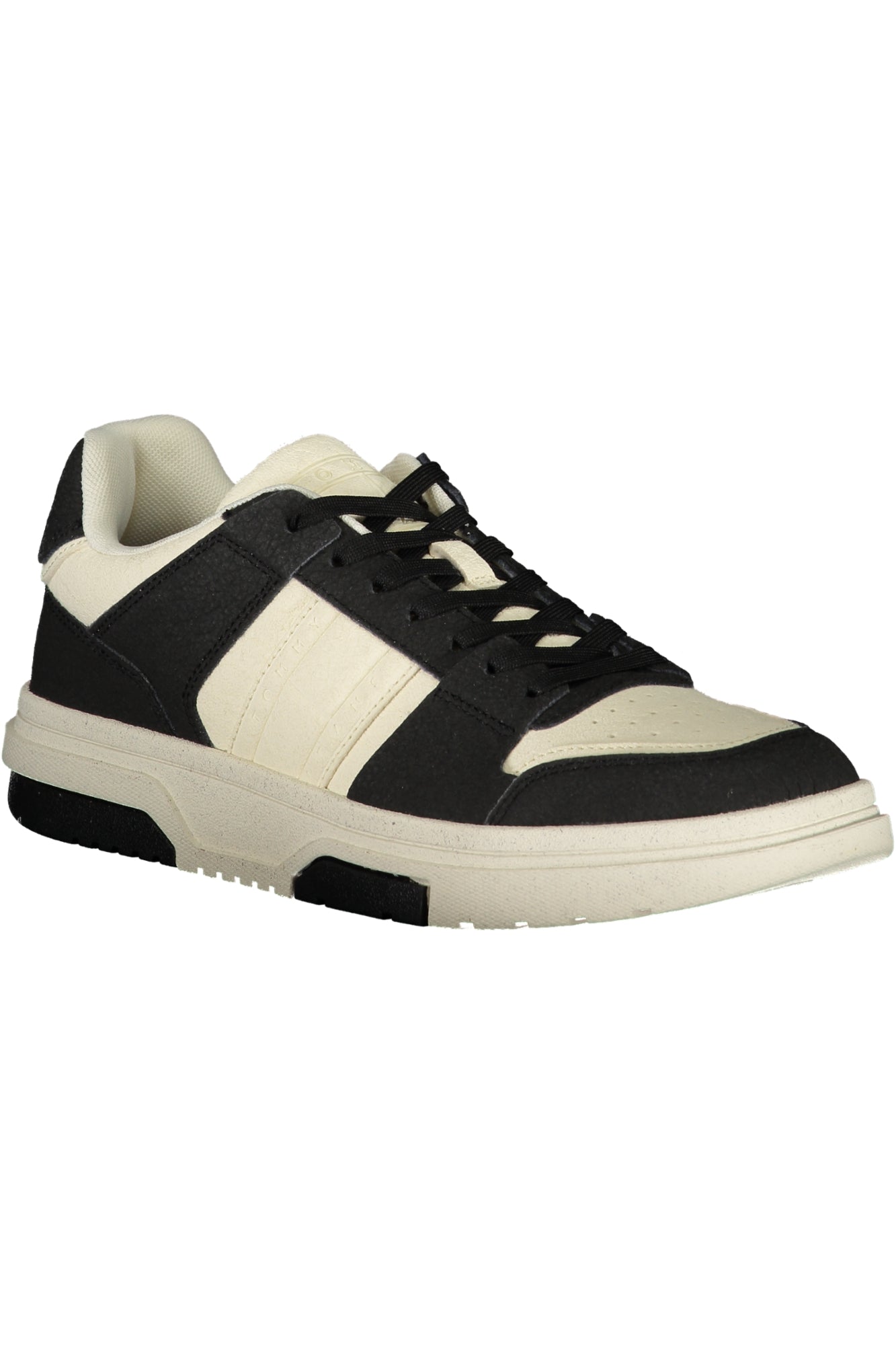 TOMMY HILFIGER - Man - Sneaker
