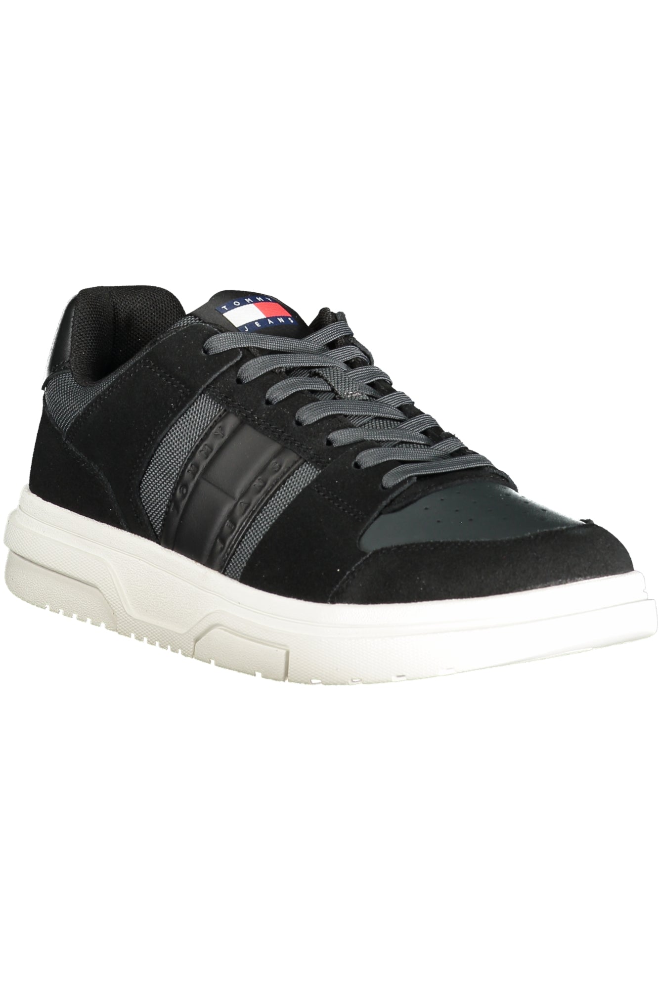 TOMMY HILFIGER - Man - Sneaker