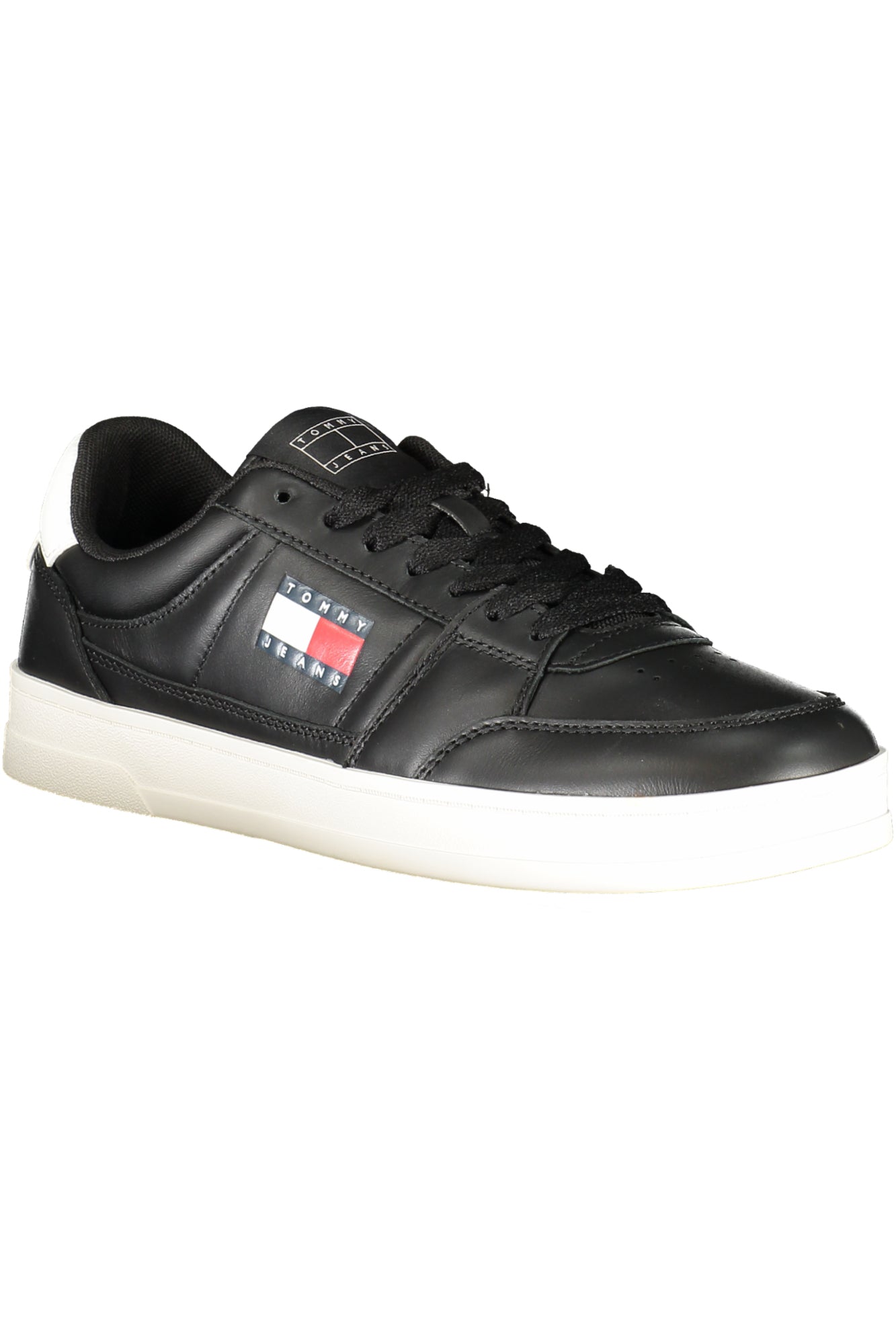 TOMMY HILFIGER - Man - Sneaker