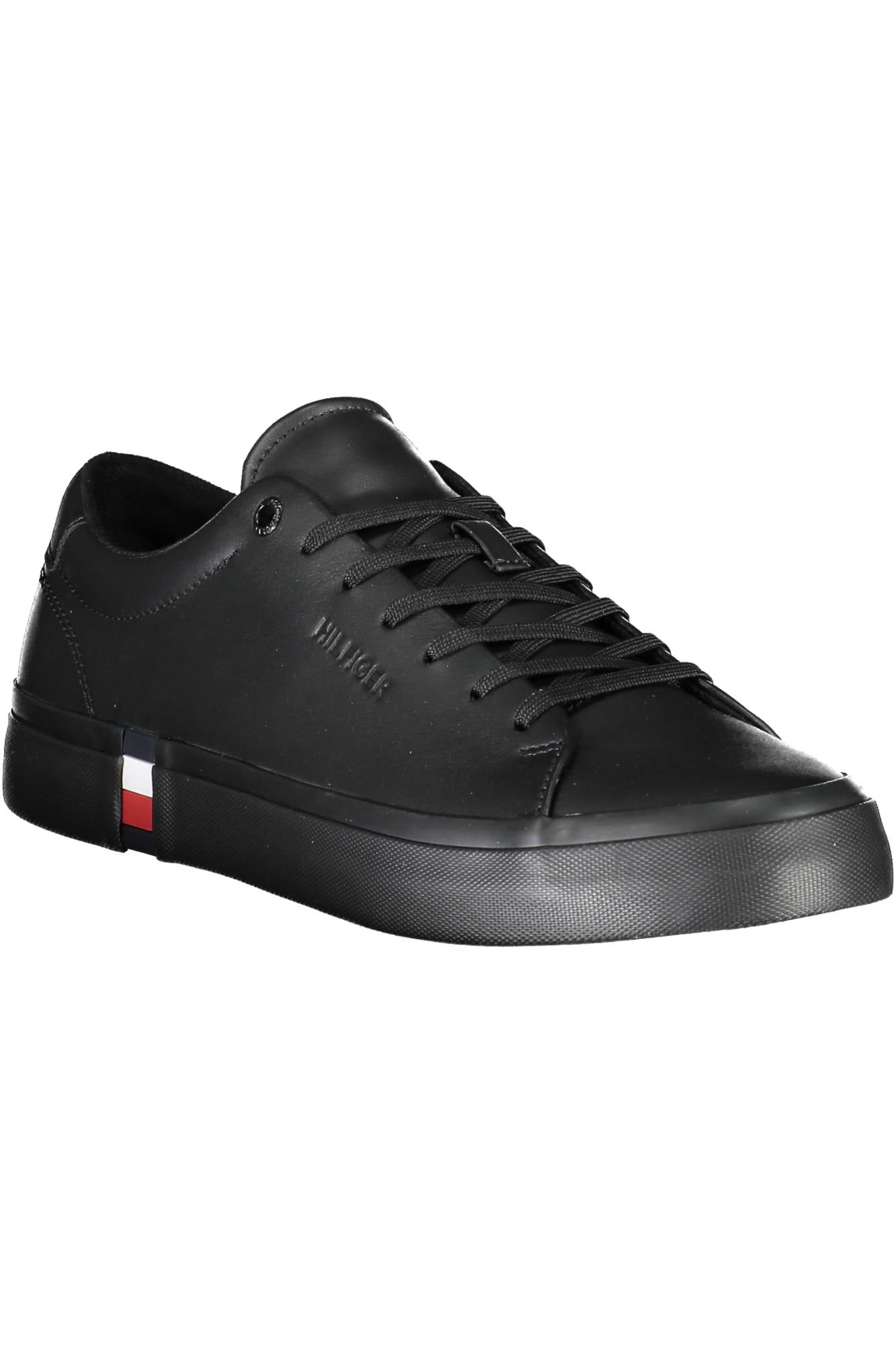 TOMMY HILFIGER - Man - Sneaker