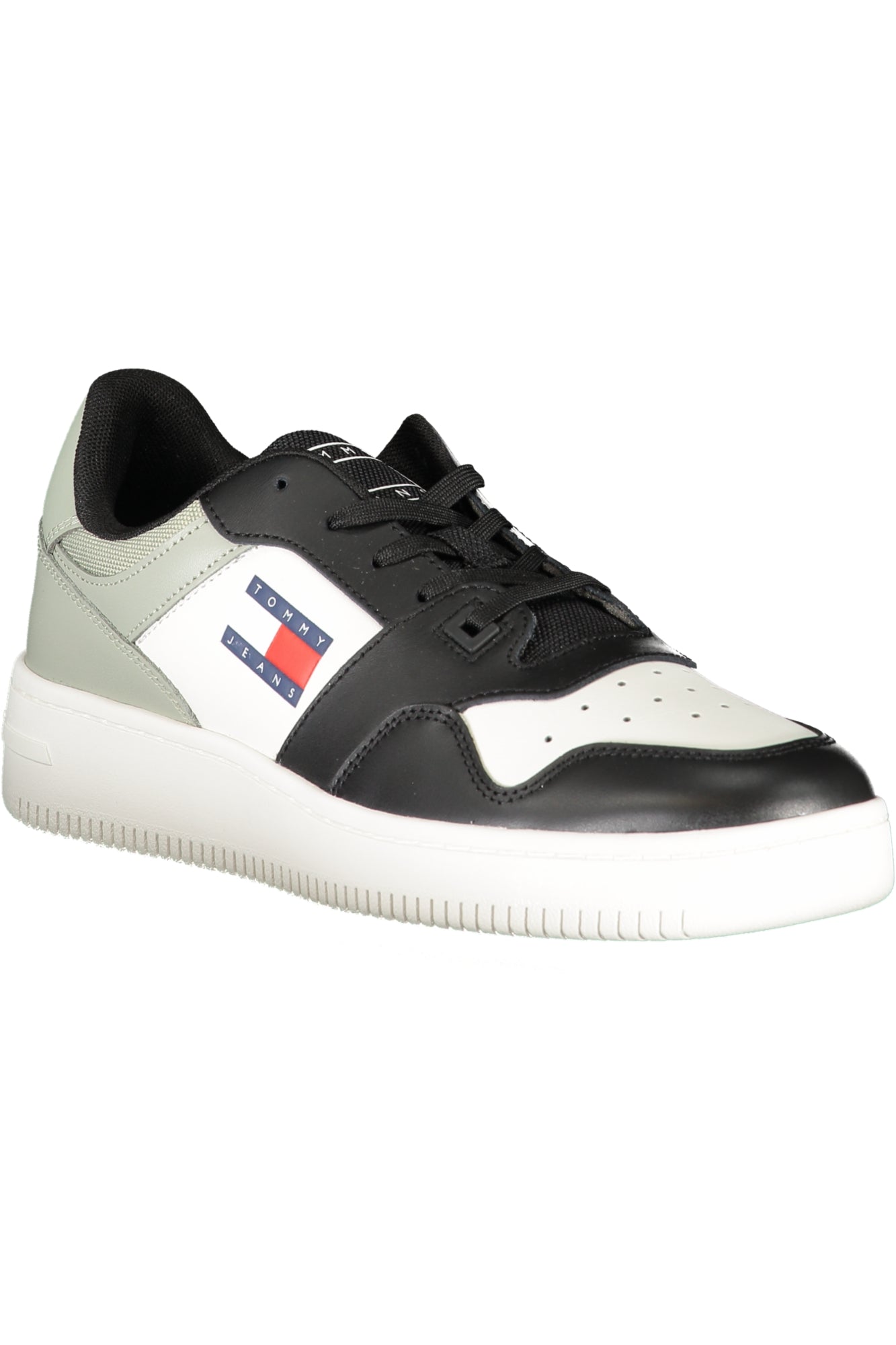 TOMMY HILFIGER - Man - Sneaker