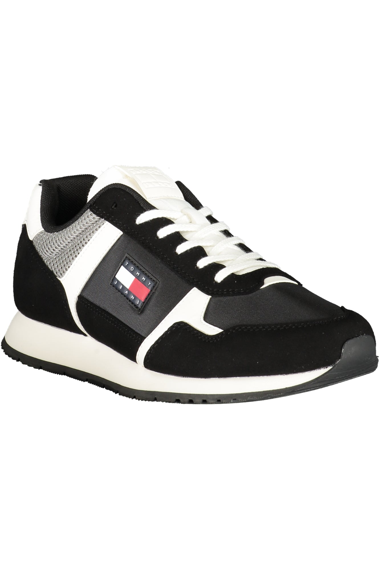 TOMMY HILFIGER - Man - Sneaker