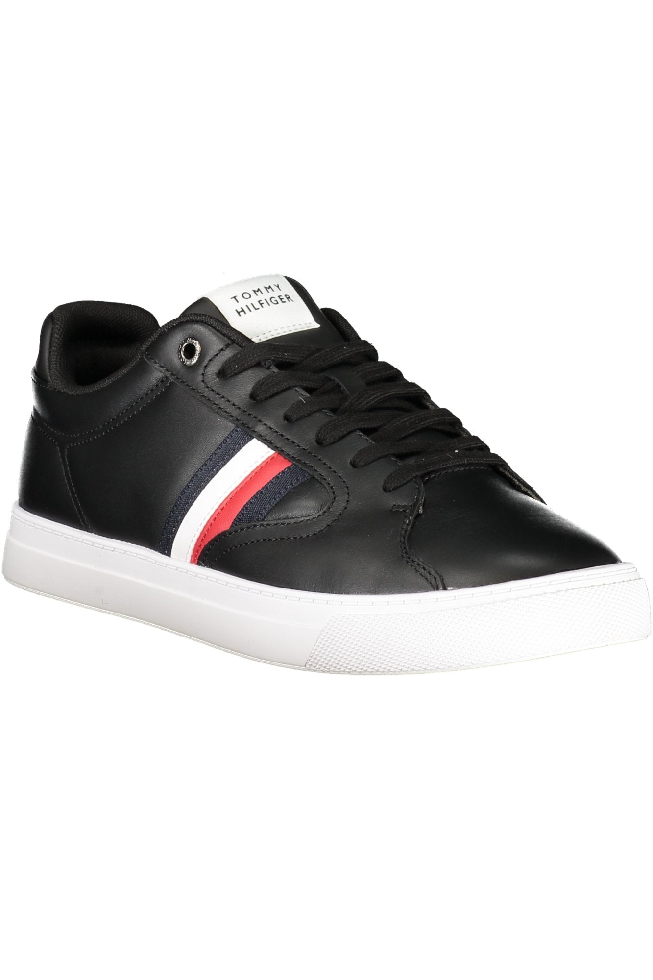 TOMMY HILFIGER - Man - Sneaker