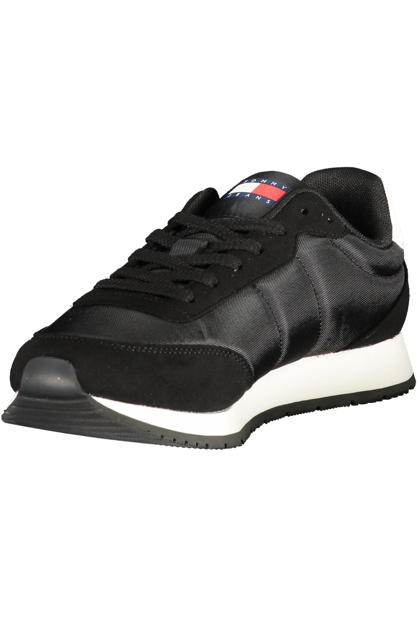 TOMMY HILFIGER - Man - Sneaker