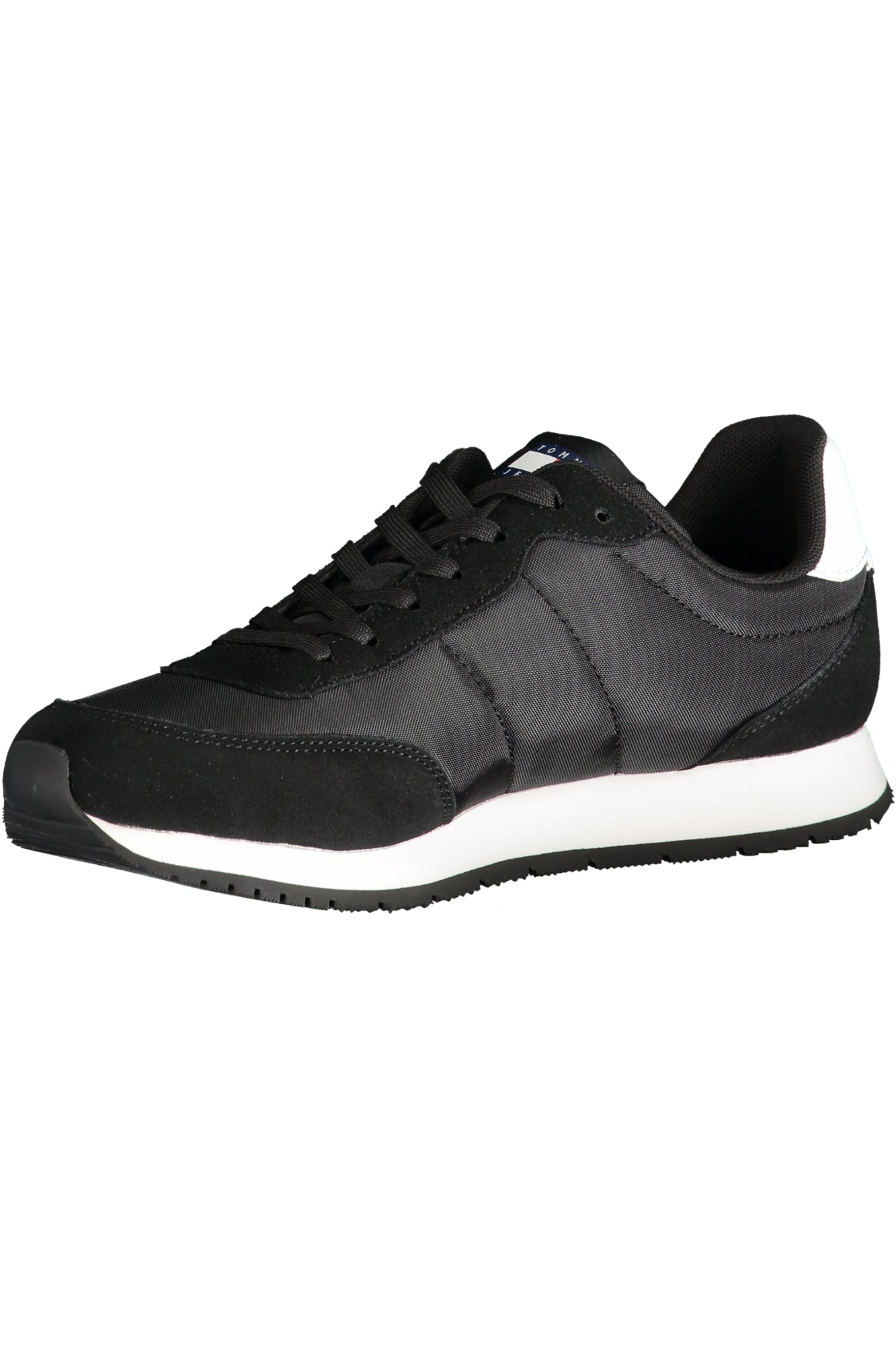 TOMMY HILFIGER - Man - Sneaker