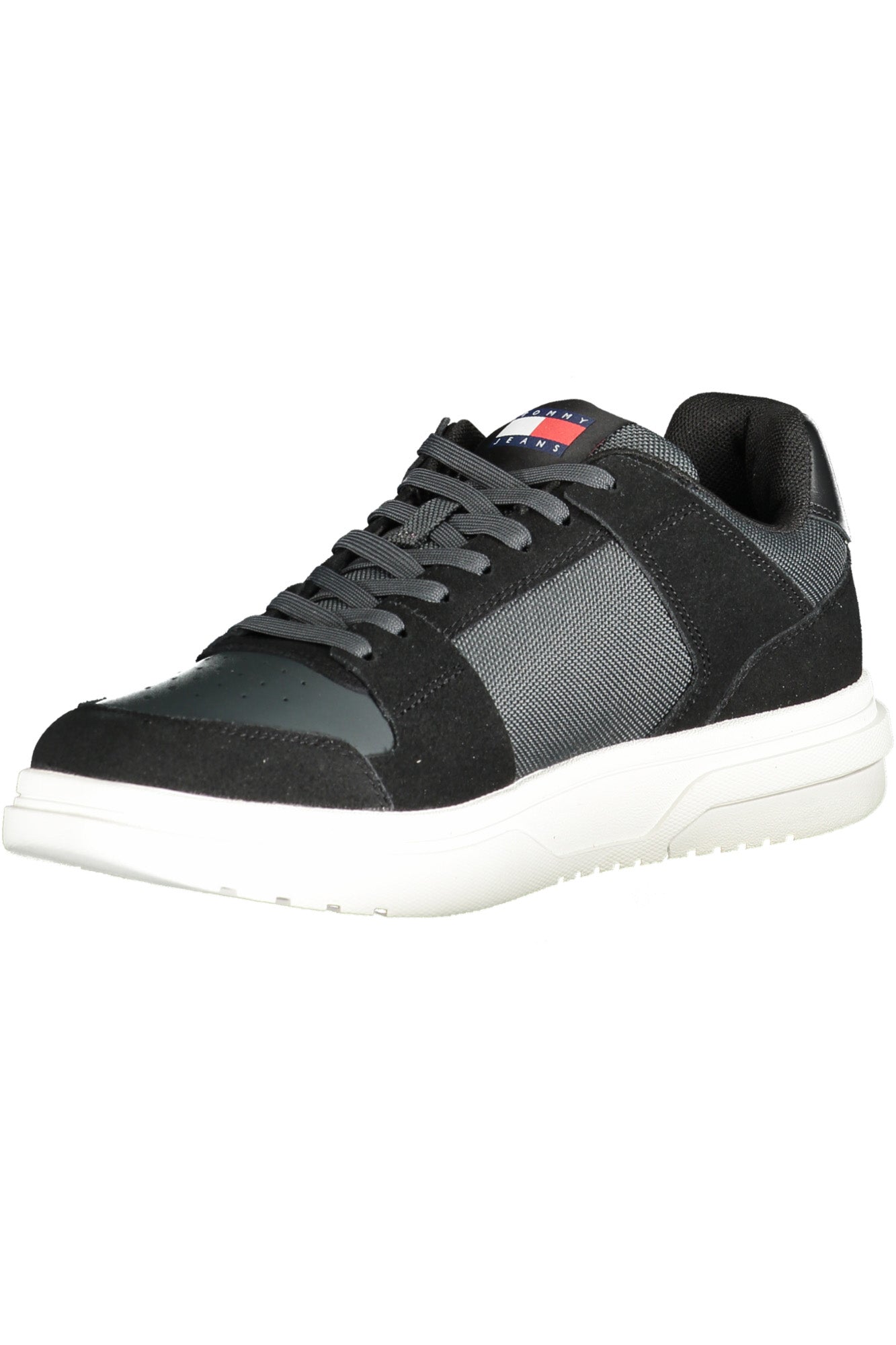 TOMMY HILFIGER - Man - Sneaker