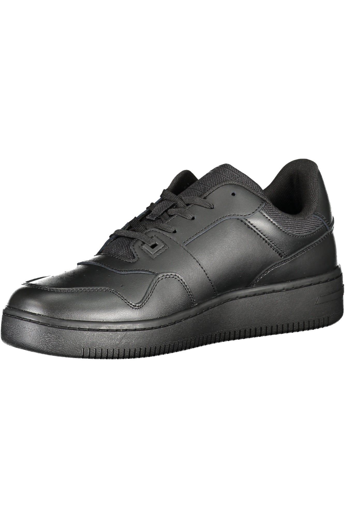 TOMMY HILFIGER - Man - Sneaker