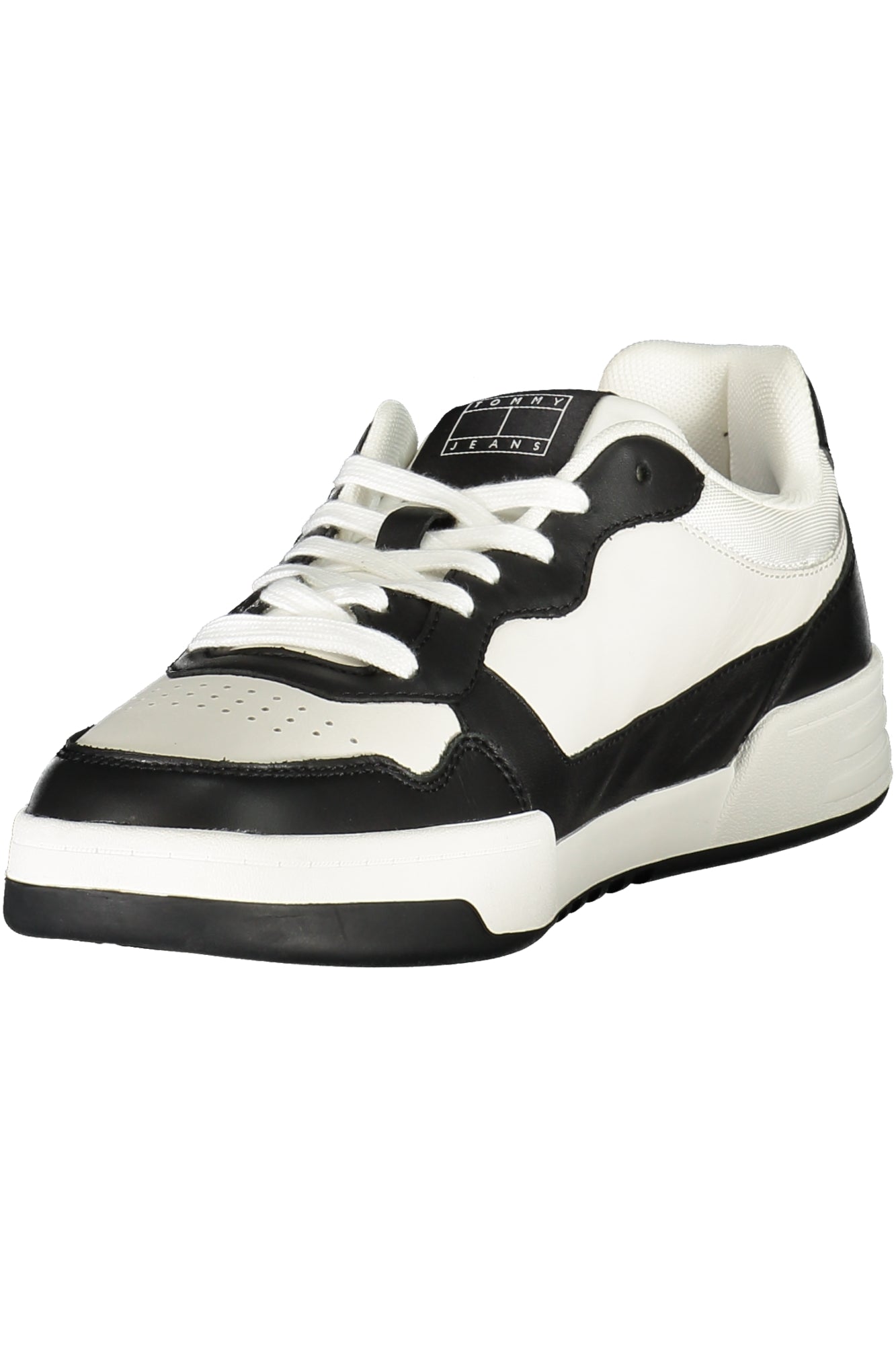 TOMMY HILFIGER - Man - Sneaker