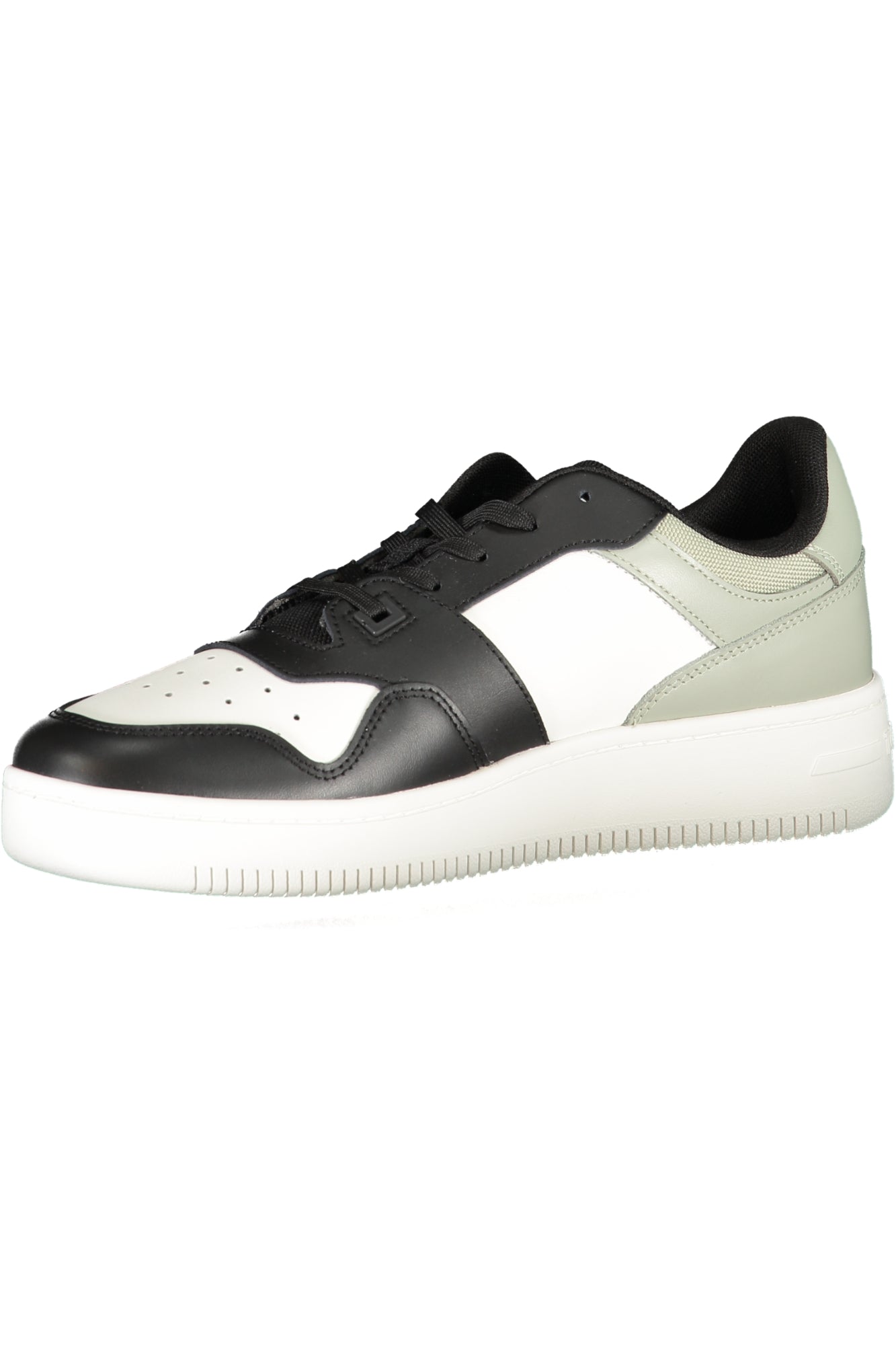 TOMMY HILFIGER - Man - Sneaker