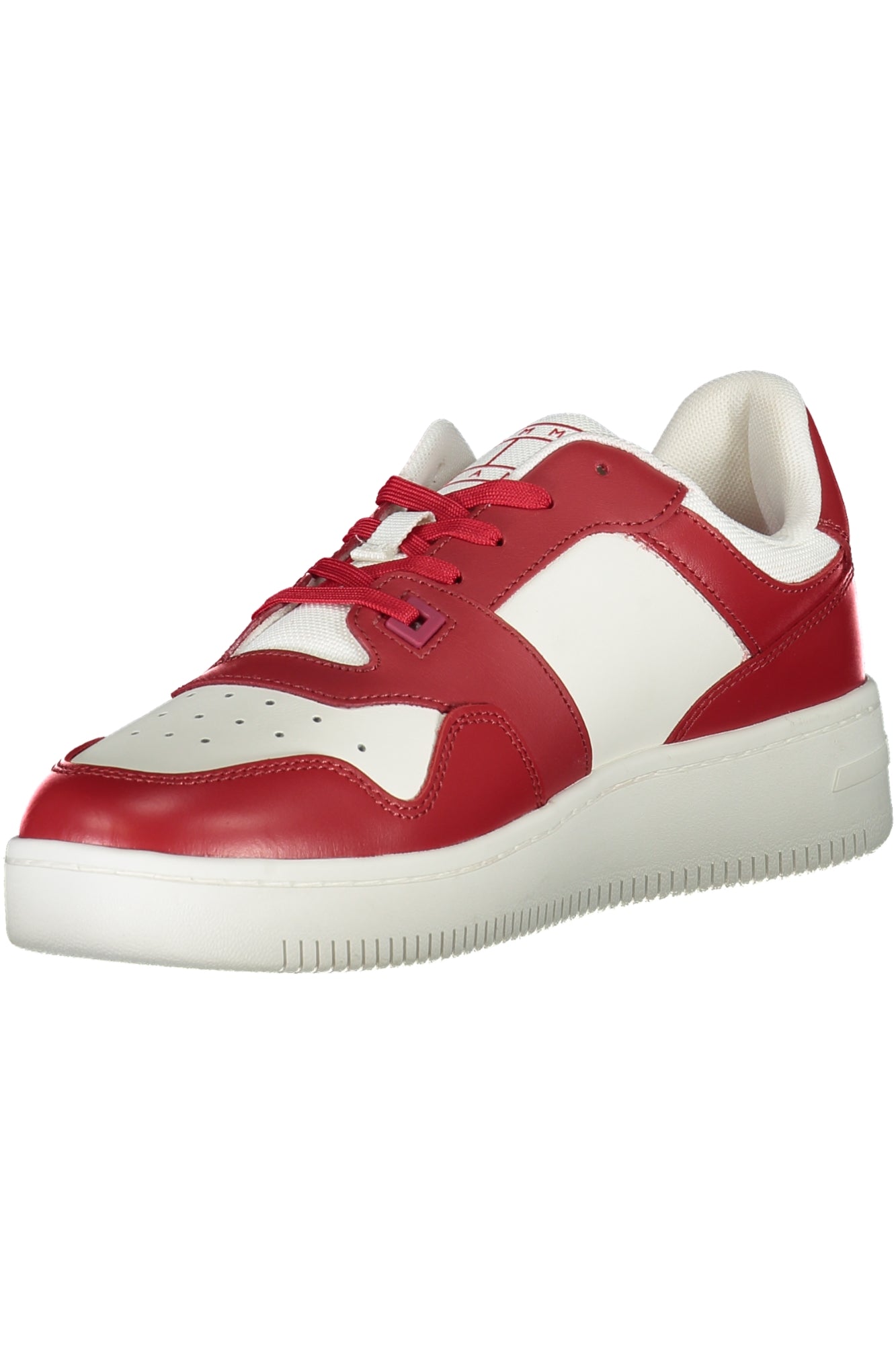 TOMMY HILFIGER - Man - Sneaker