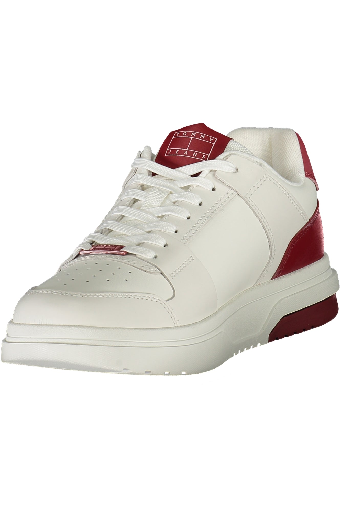 TOMMY HILFIGER - Man - Sneaker