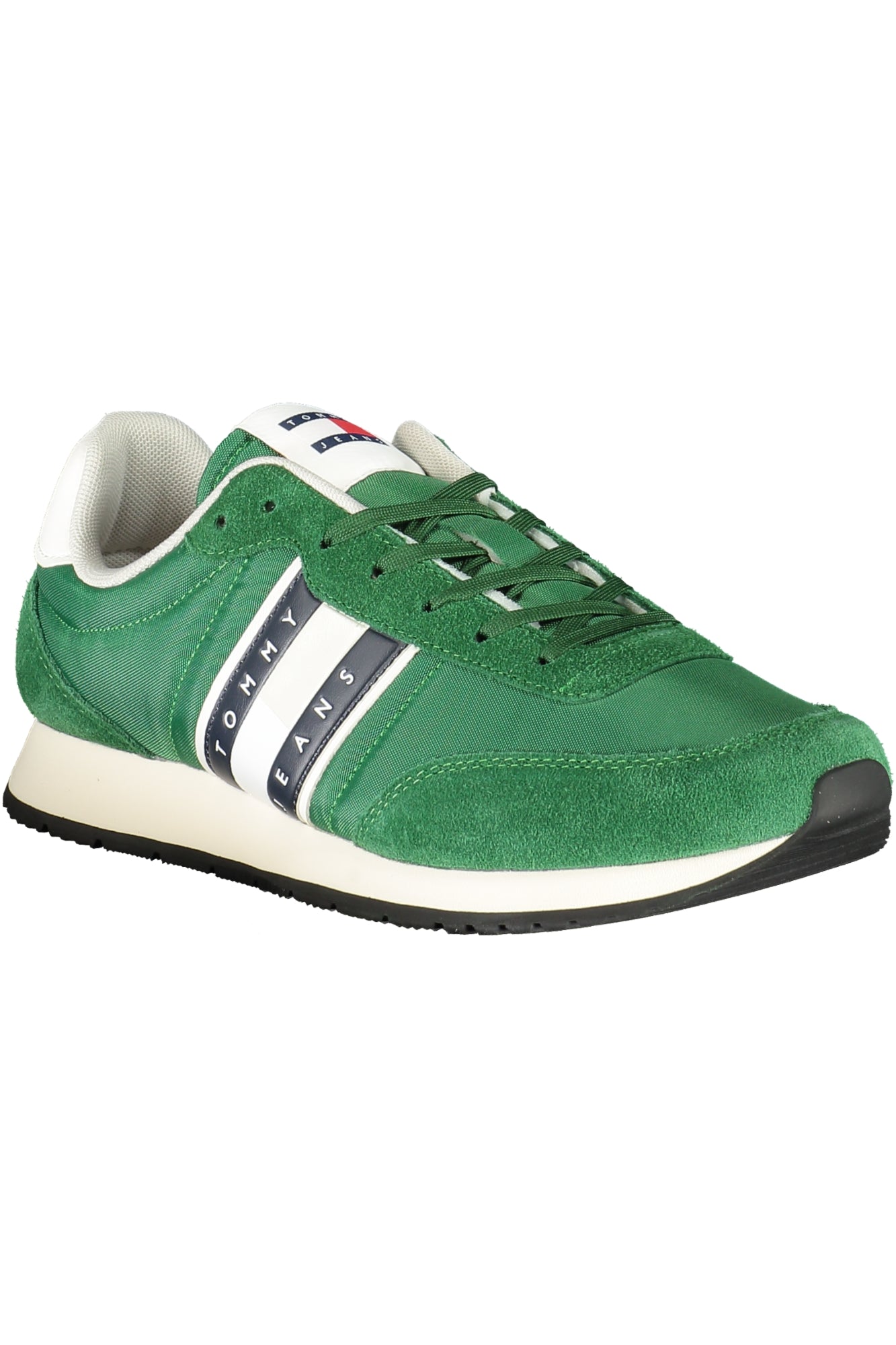TOMMY HILFIGER - Man - Sneaker