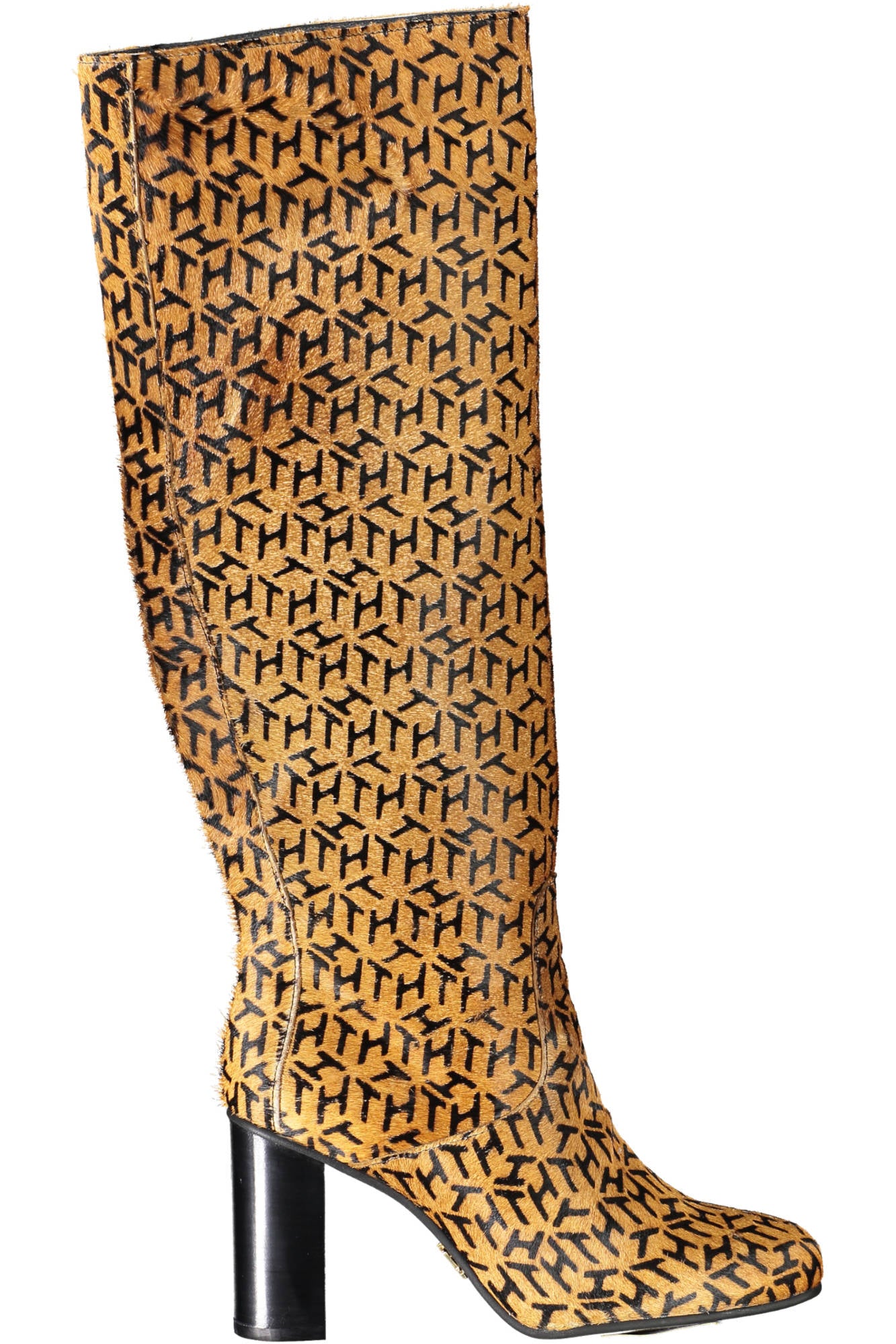 TOMMY HILFIGER - Woman - Boot