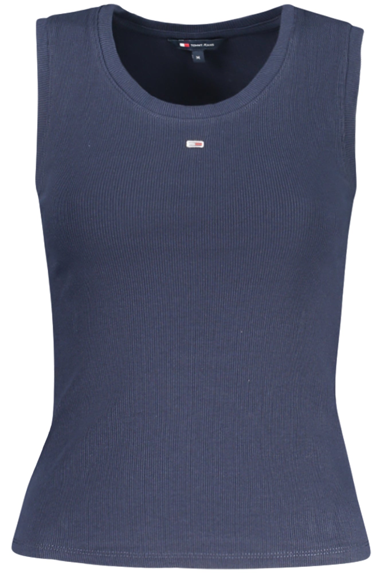 TOMMY HILFIGER - Woman - Top