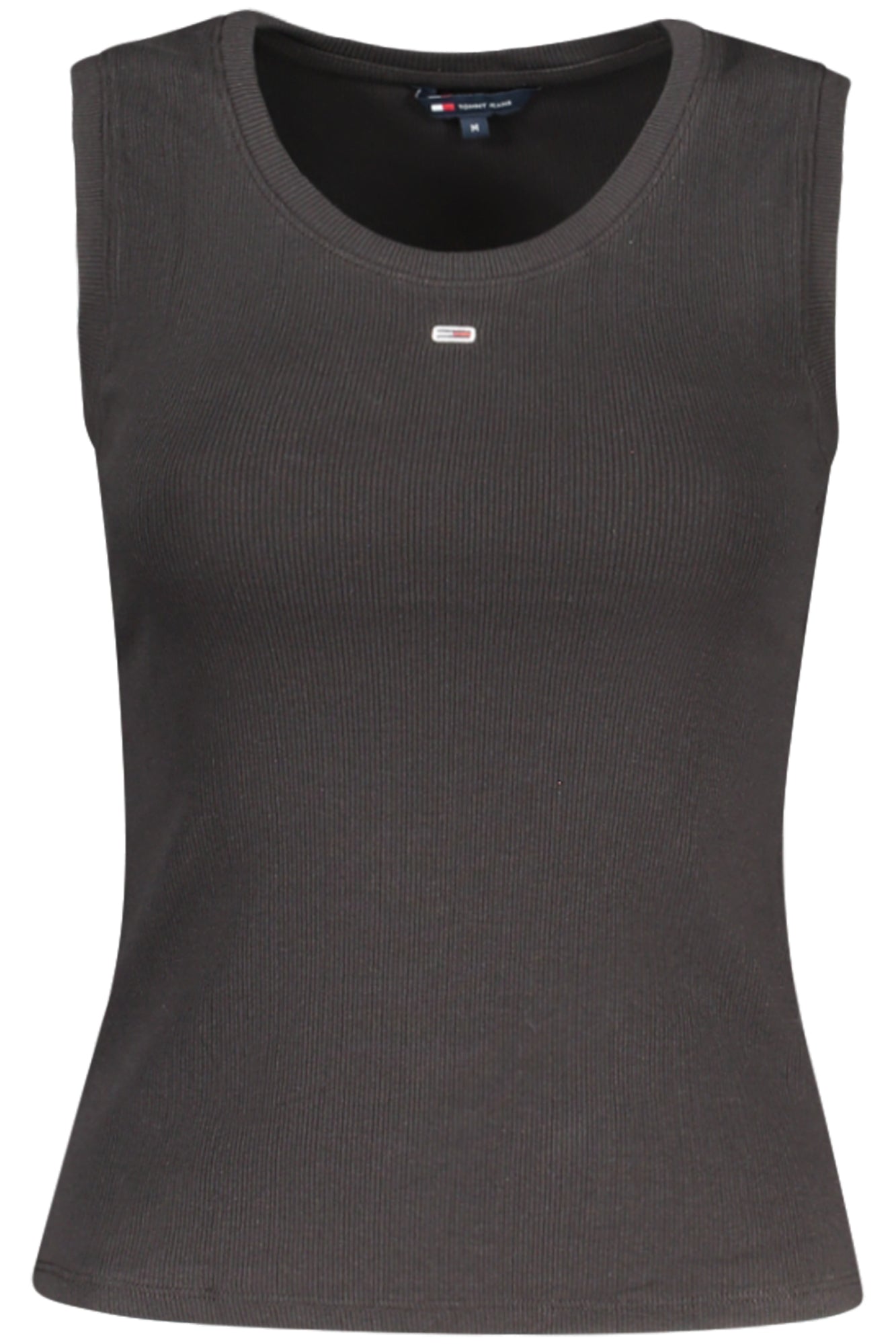 TOMMY HILFIGER - Woman - Top