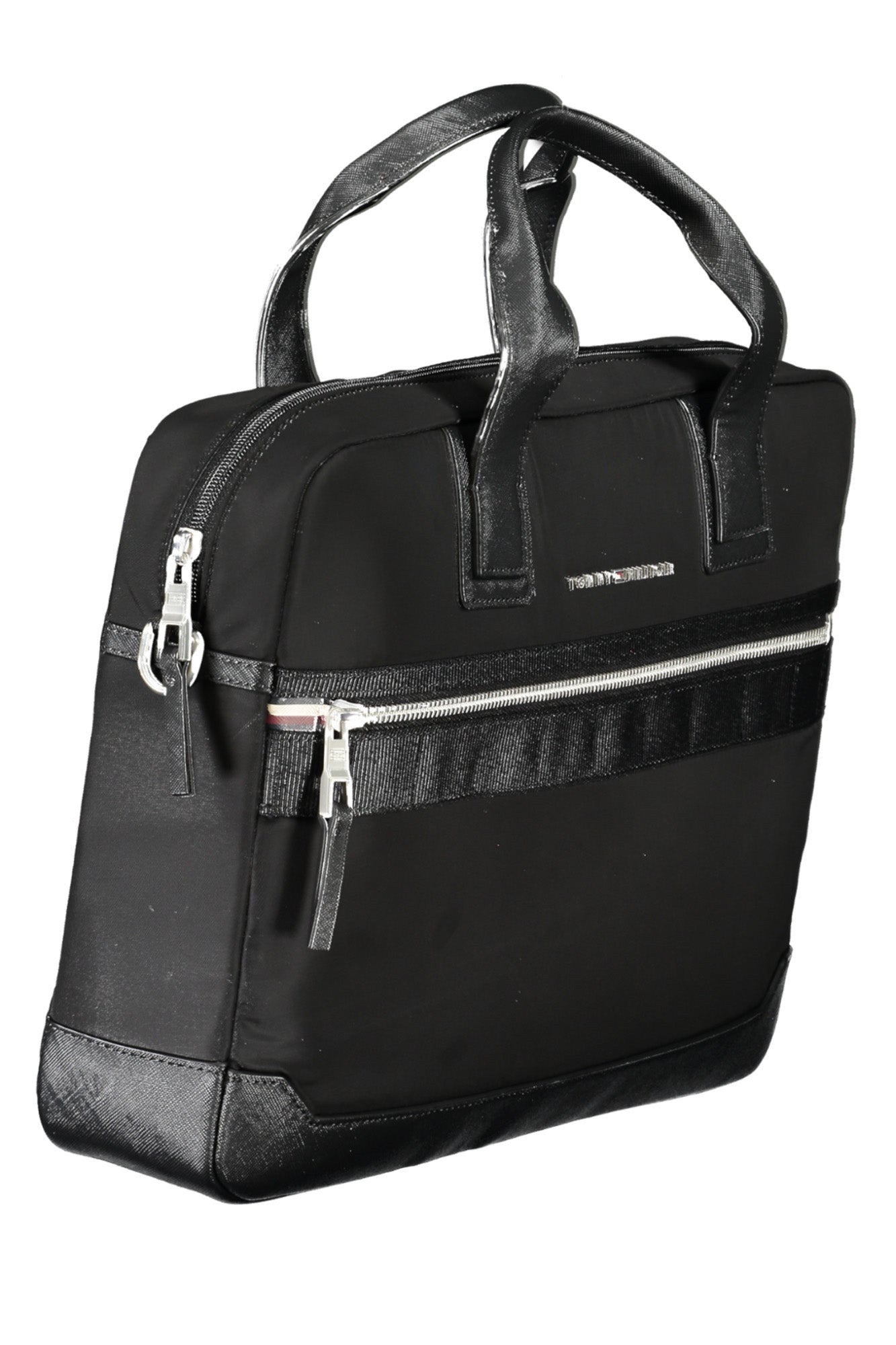 TOMMY HILFIGER - Man - Accessory