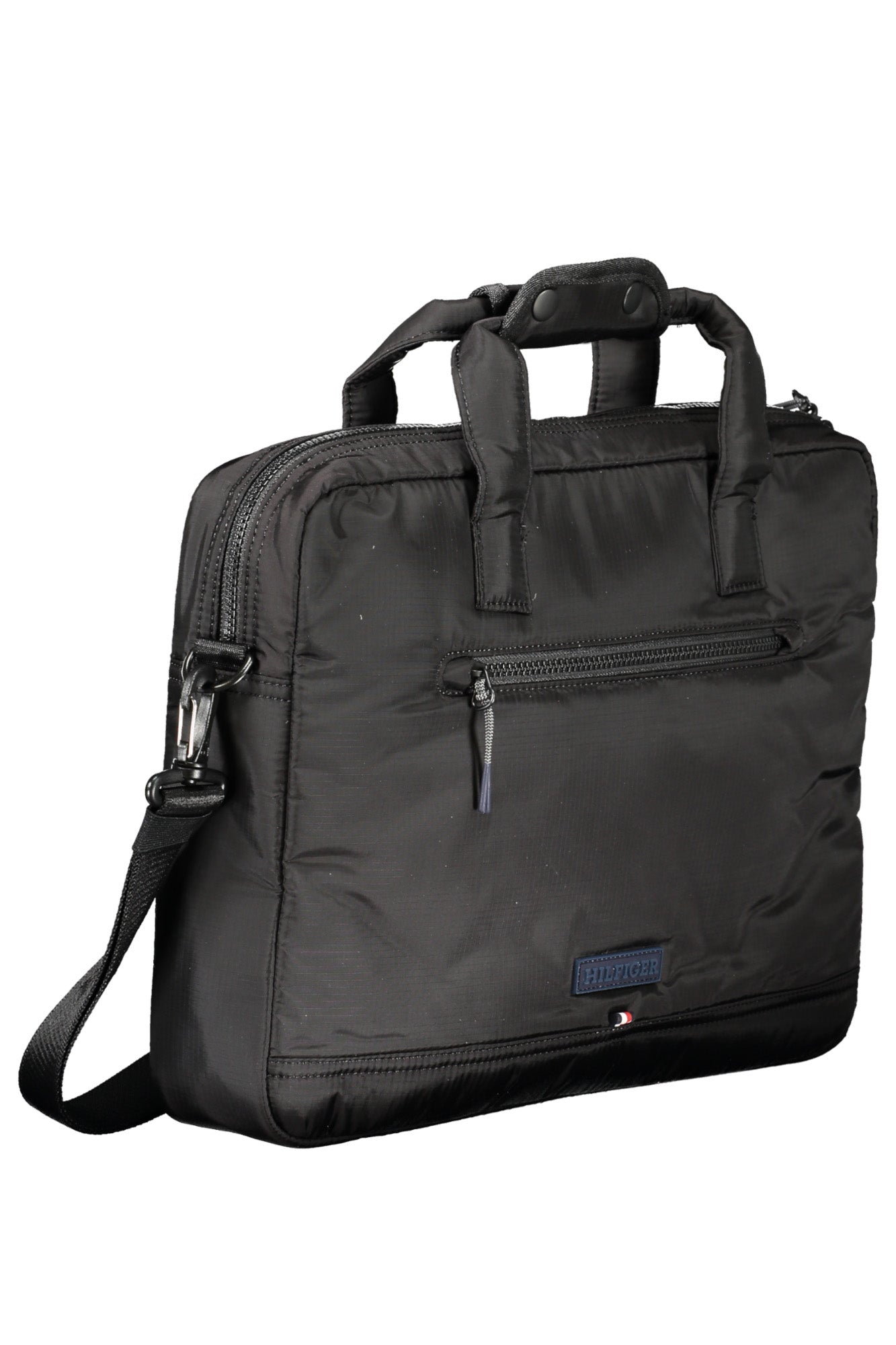 TOMMY HILFIGER - Man - Accessory