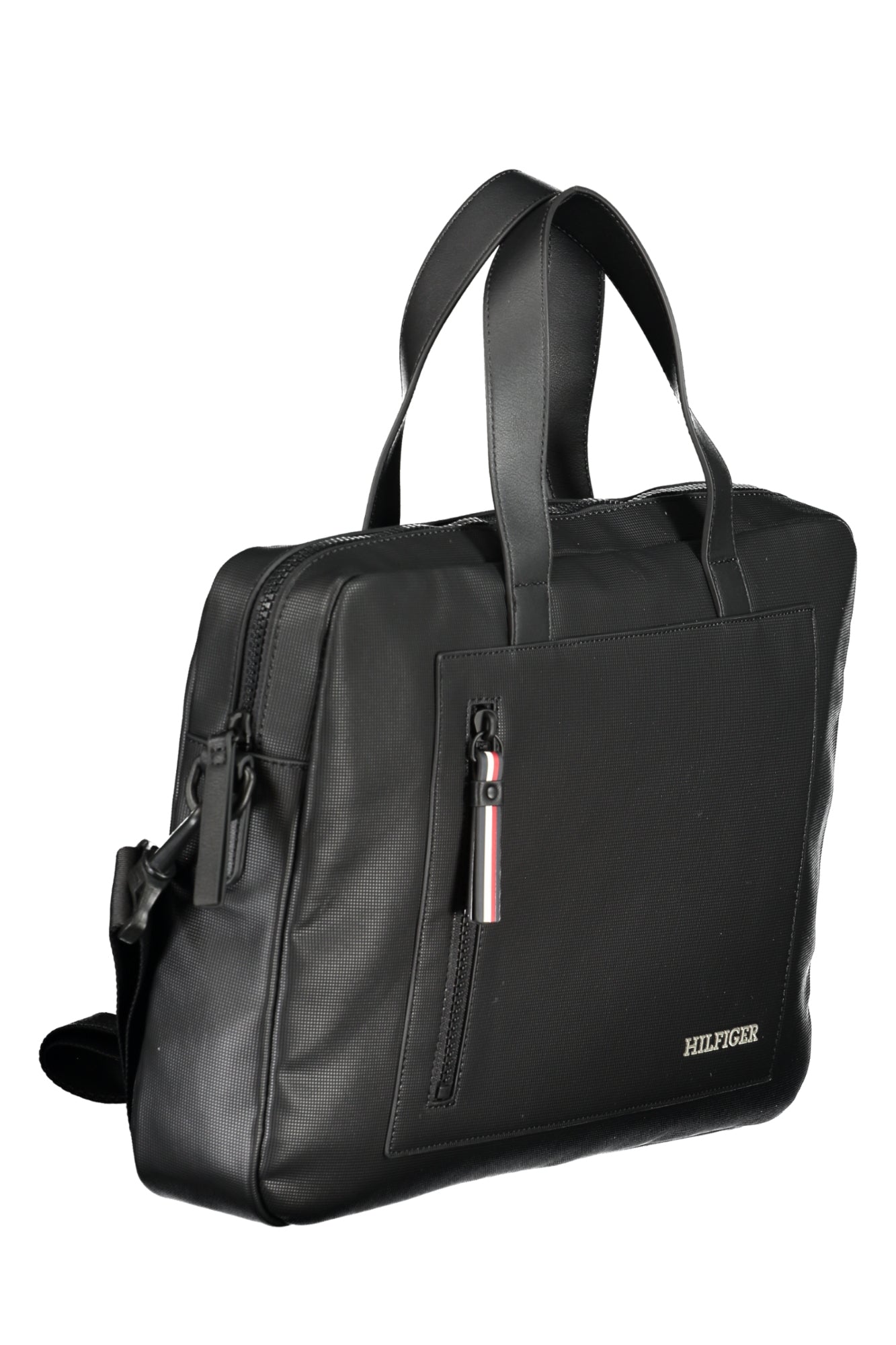 TOMMY HILFIGER - Man - Accessory