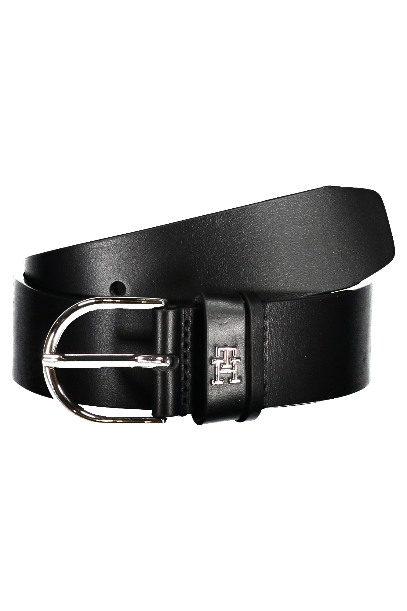 TOMMY HILFIGER - Woman - Belt