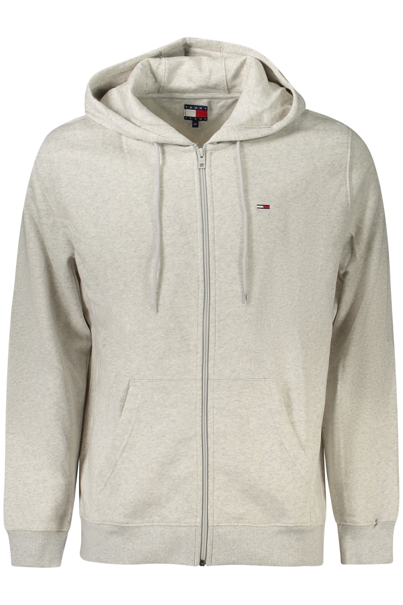 TOMMY HILFIGER - Man - Sweatshirt