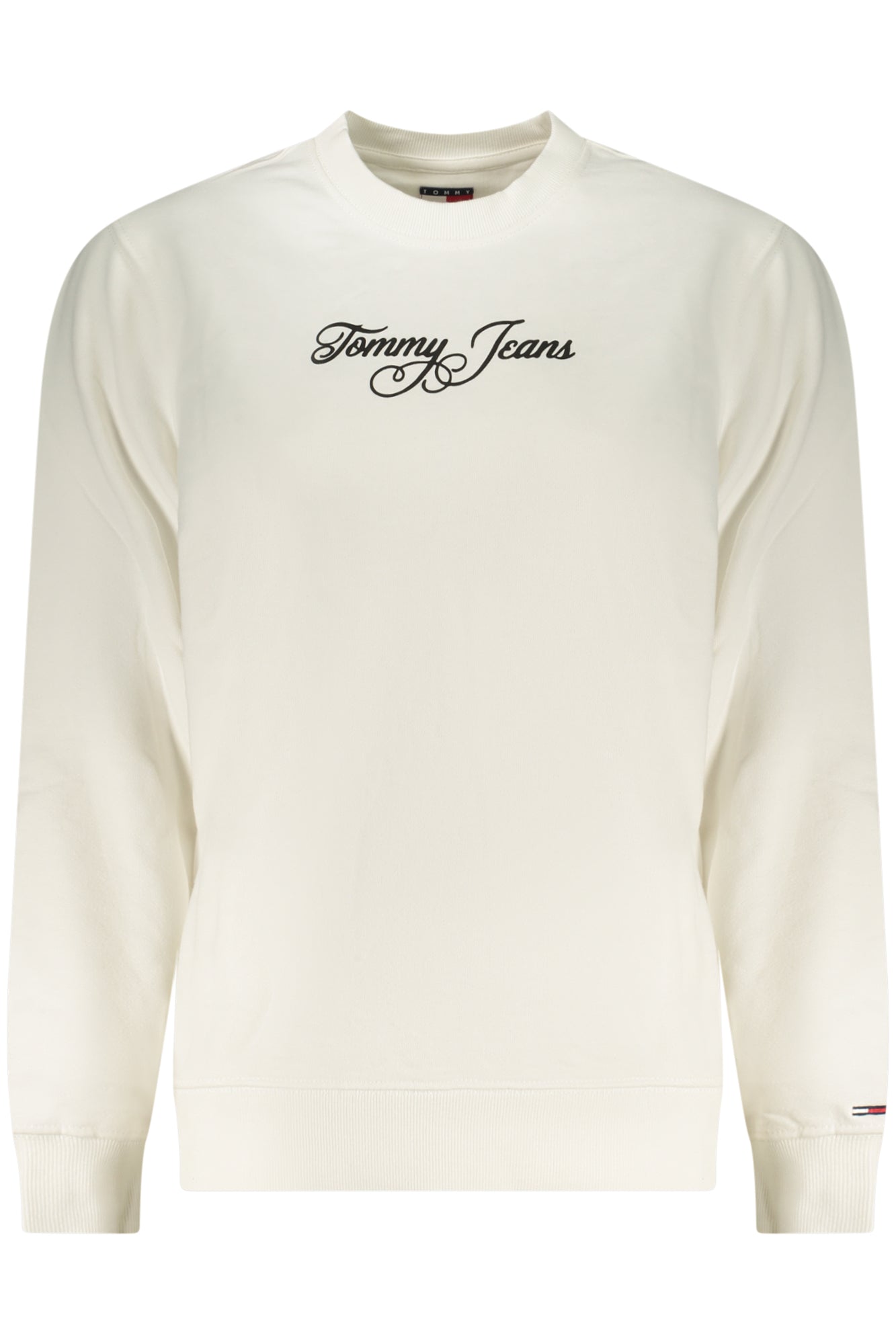 TOMMY HILFIGER - Woman - Sweatshirt