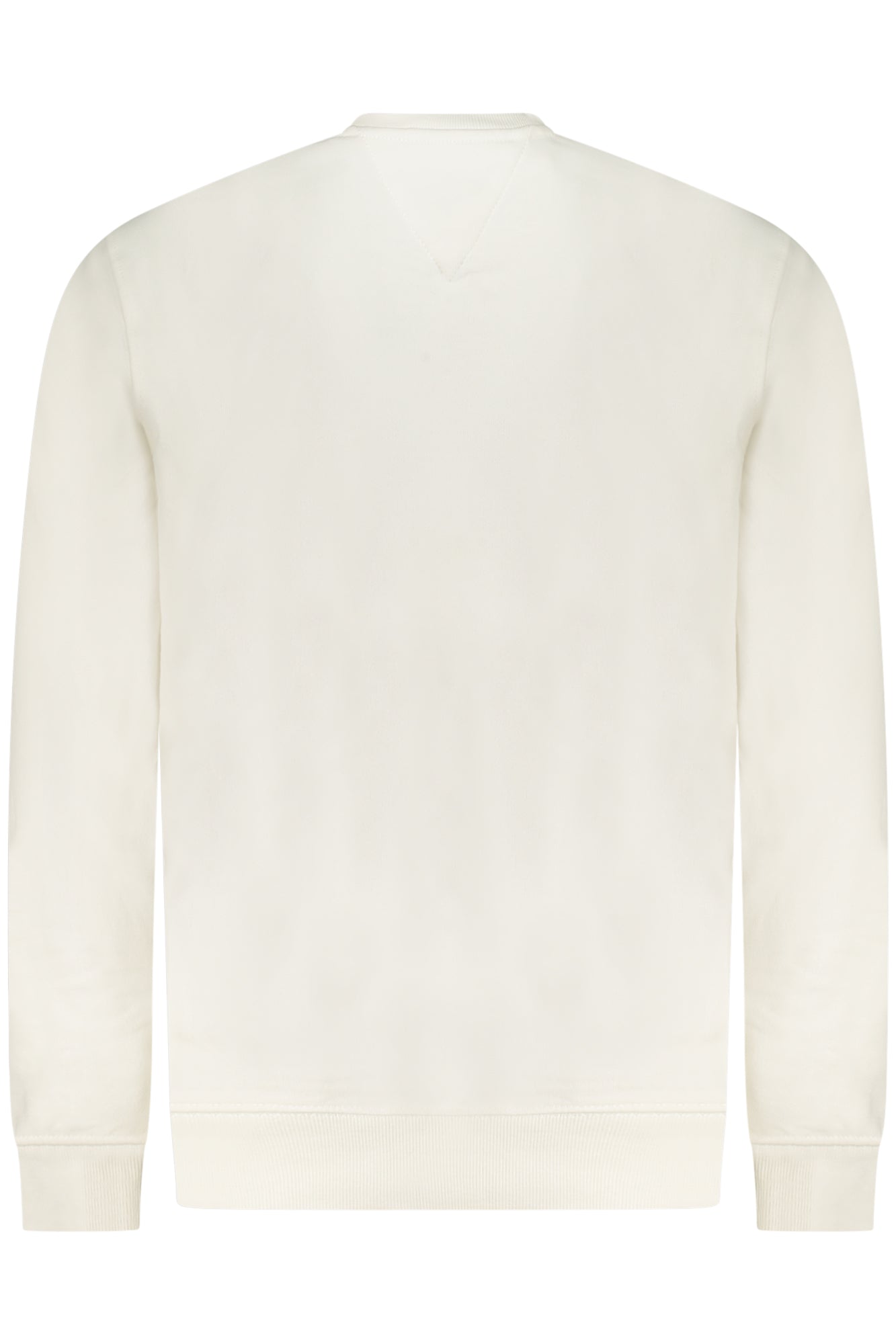 TOMMY HILFIGER - Woman - Sweatshirt