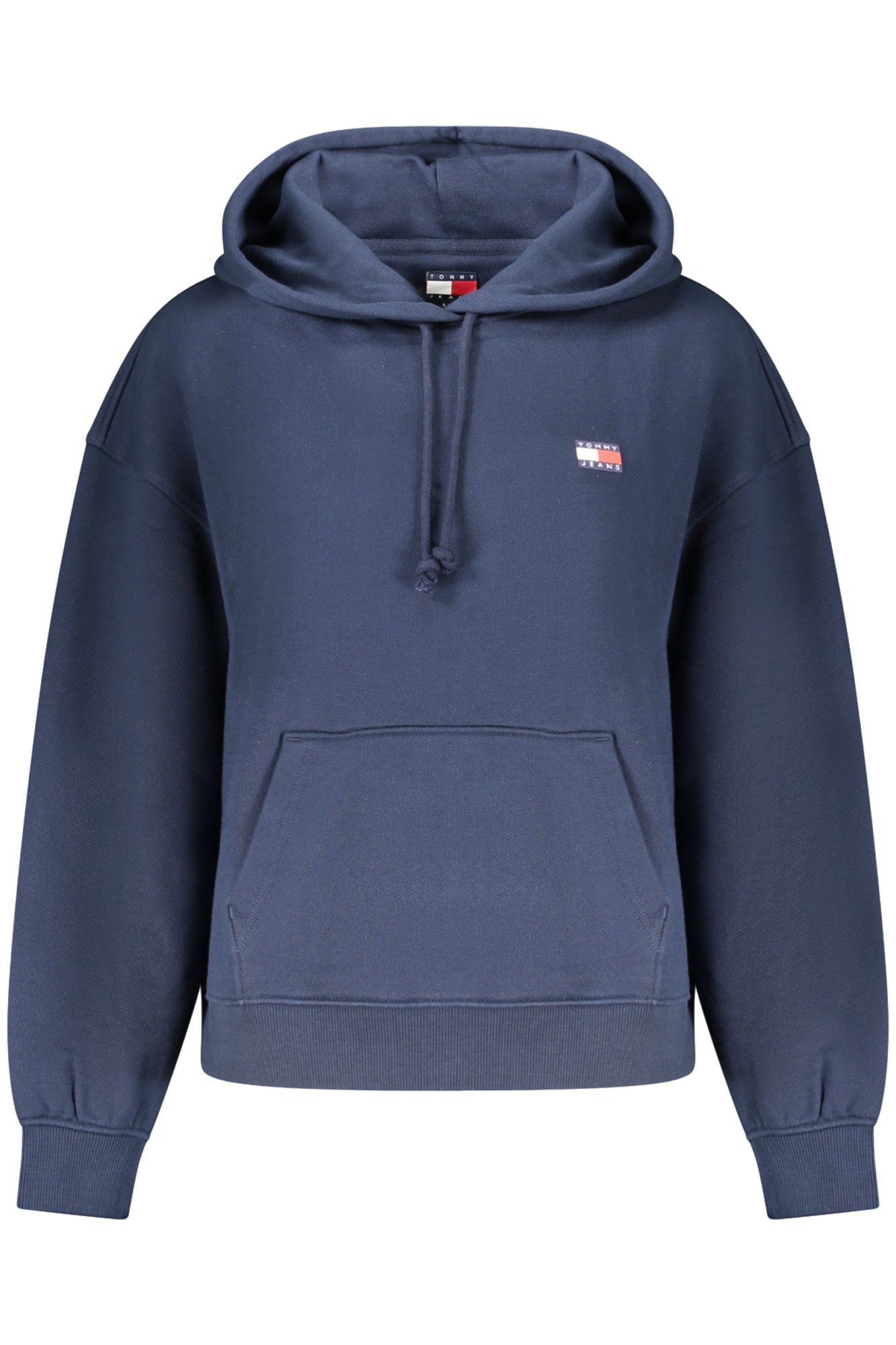 TOMMY HILFIGER - Woman - Sweatshirt