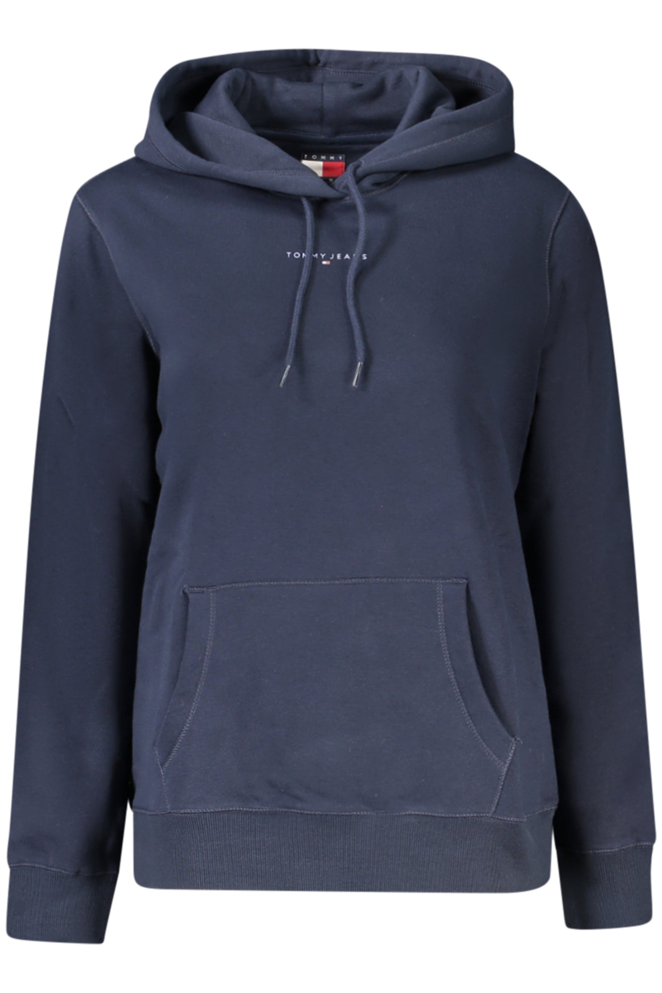 TOMMY HILFIGER - Woman - Sweatshirt