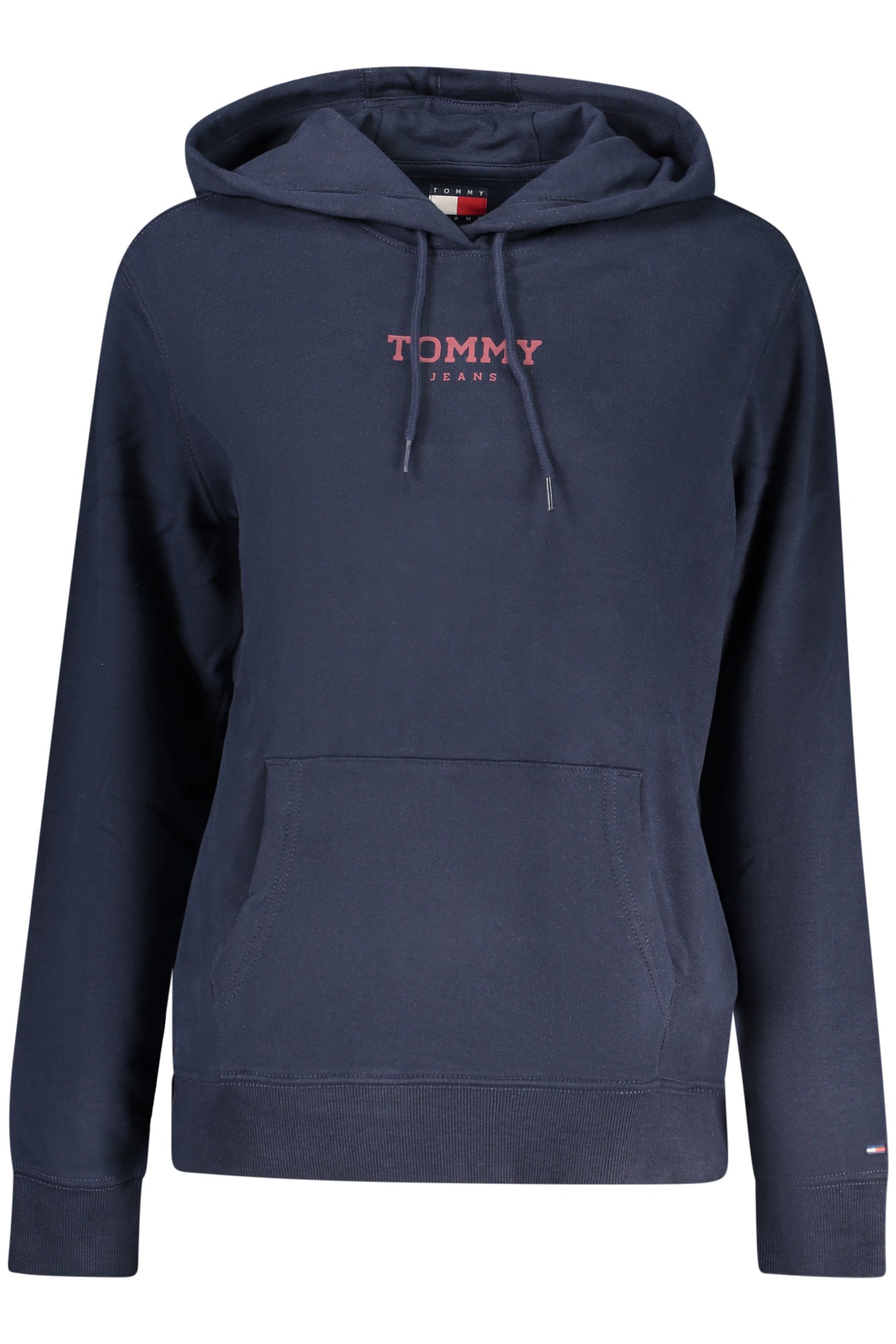 TOMMY HILFIGER - Woman - Sweatshirt
