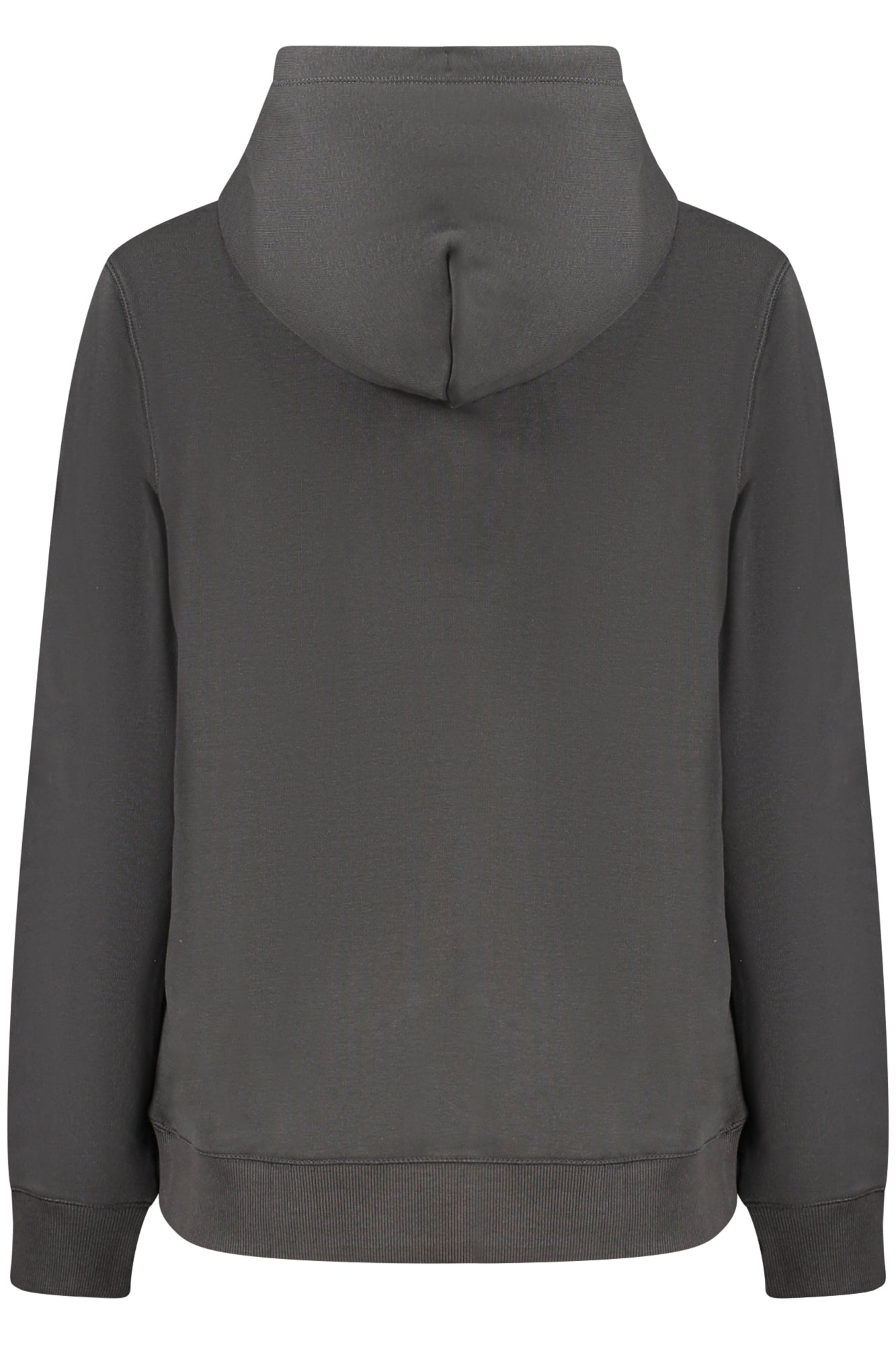 TOMMY HILFIGER - Woman - Sweatshirt