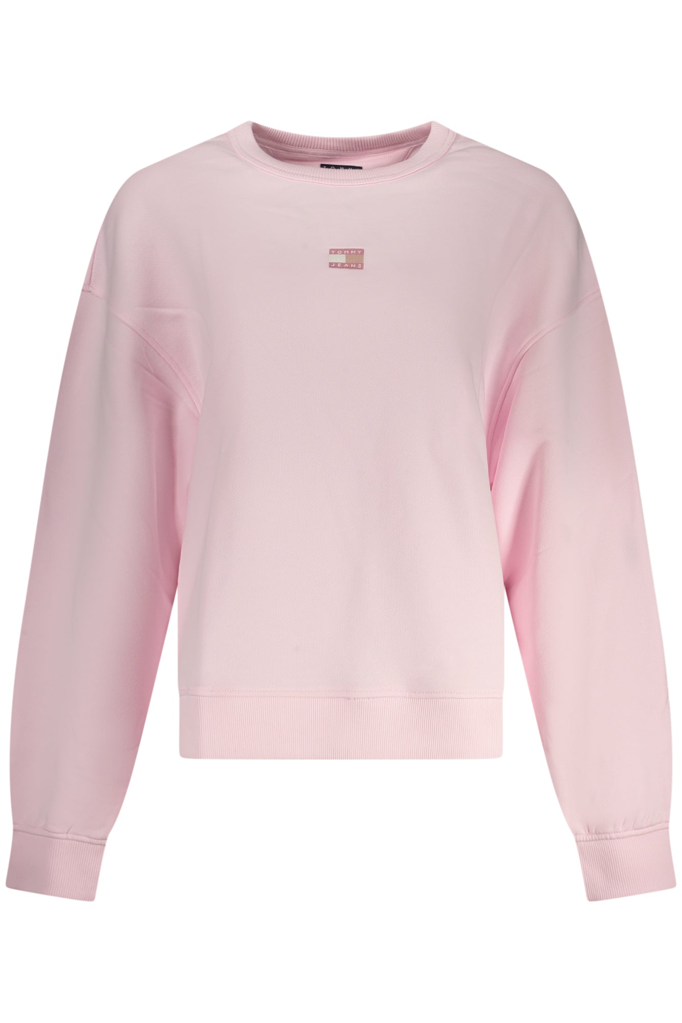 TOMMY HILFIGER - Woman - Sweatshirt