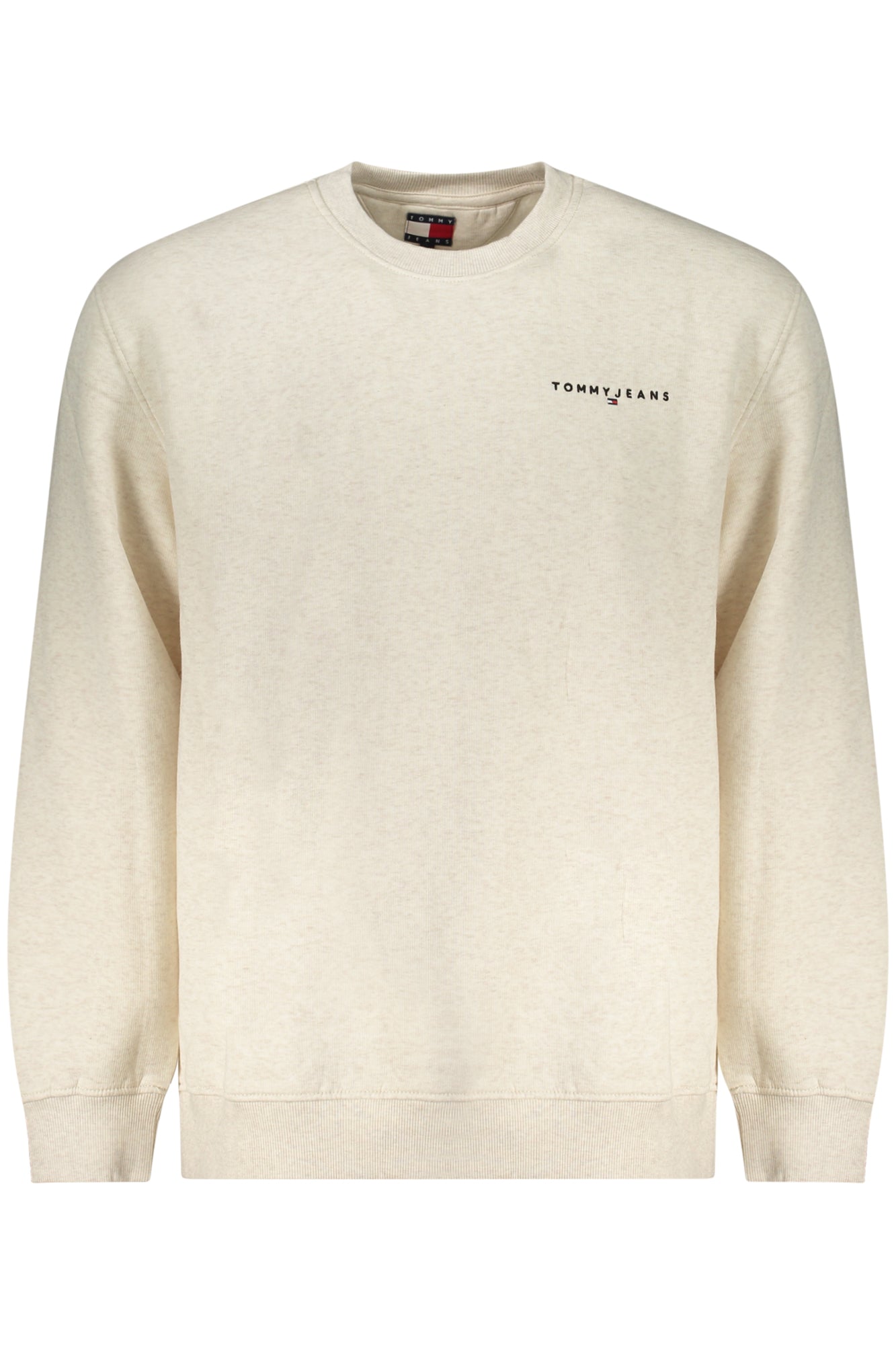 TOMMY HILFIGER - Man - Sweatshirt