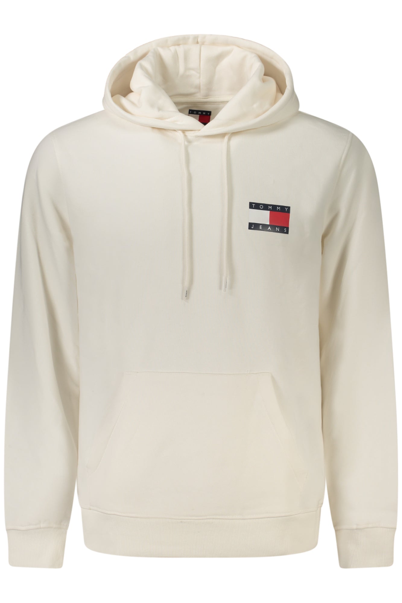 TOMMY HILFIGER - Man - Sweatshirt