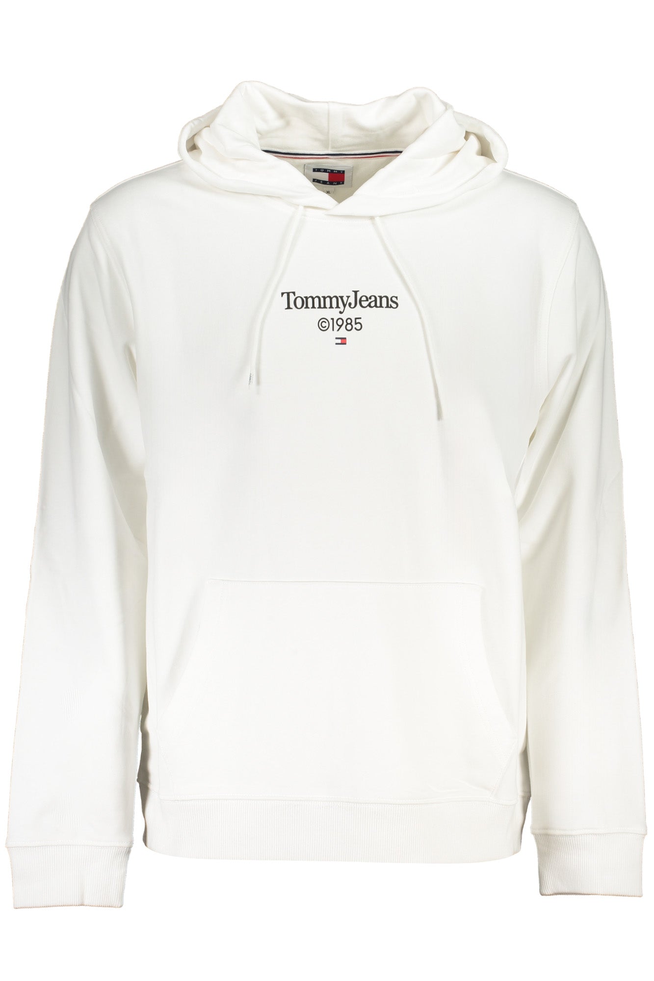 TOMMY HILFIGER - Man - Sweatshirt