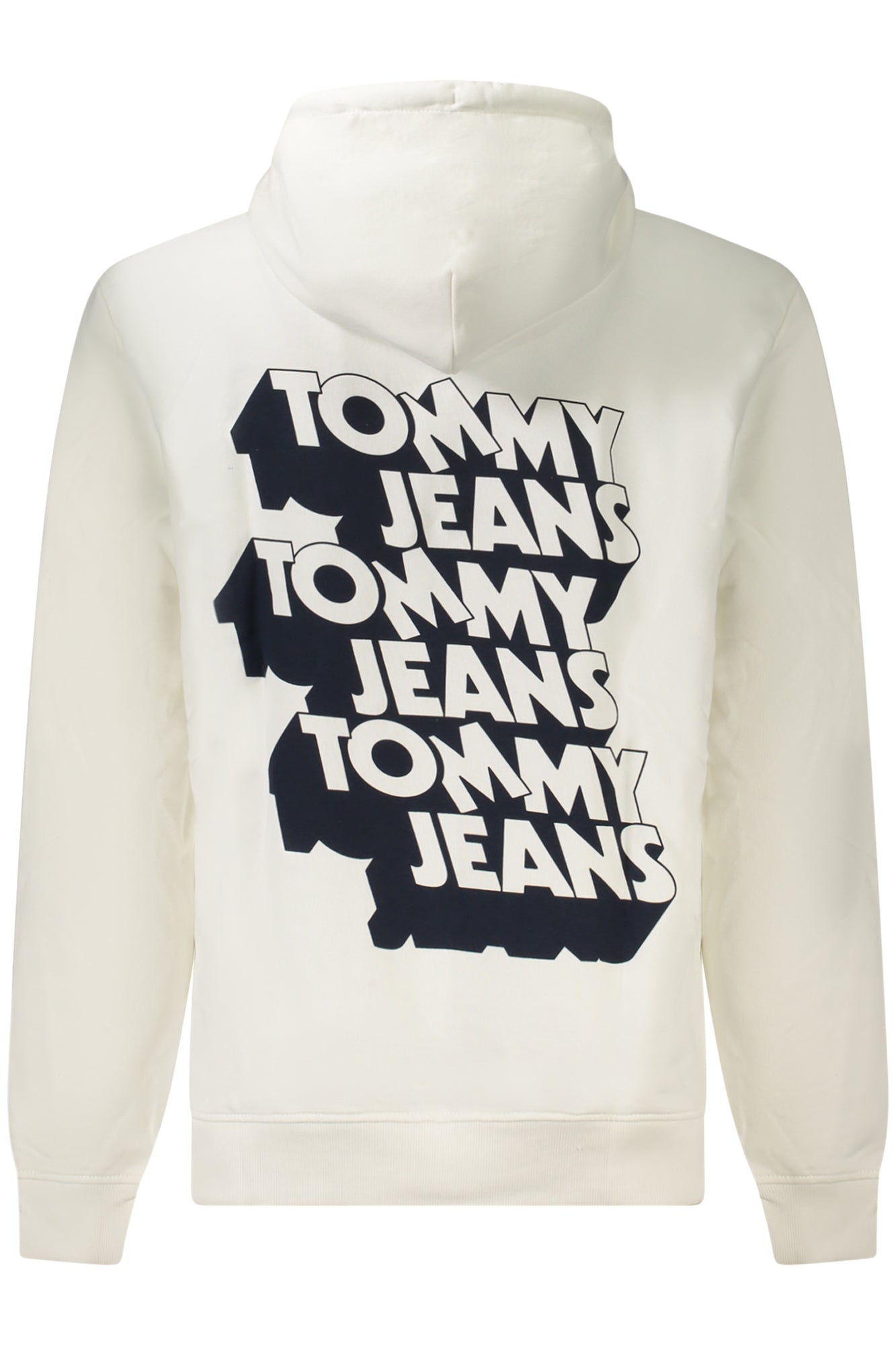 TOMMY HILFIGER - Man - Sweatshirt