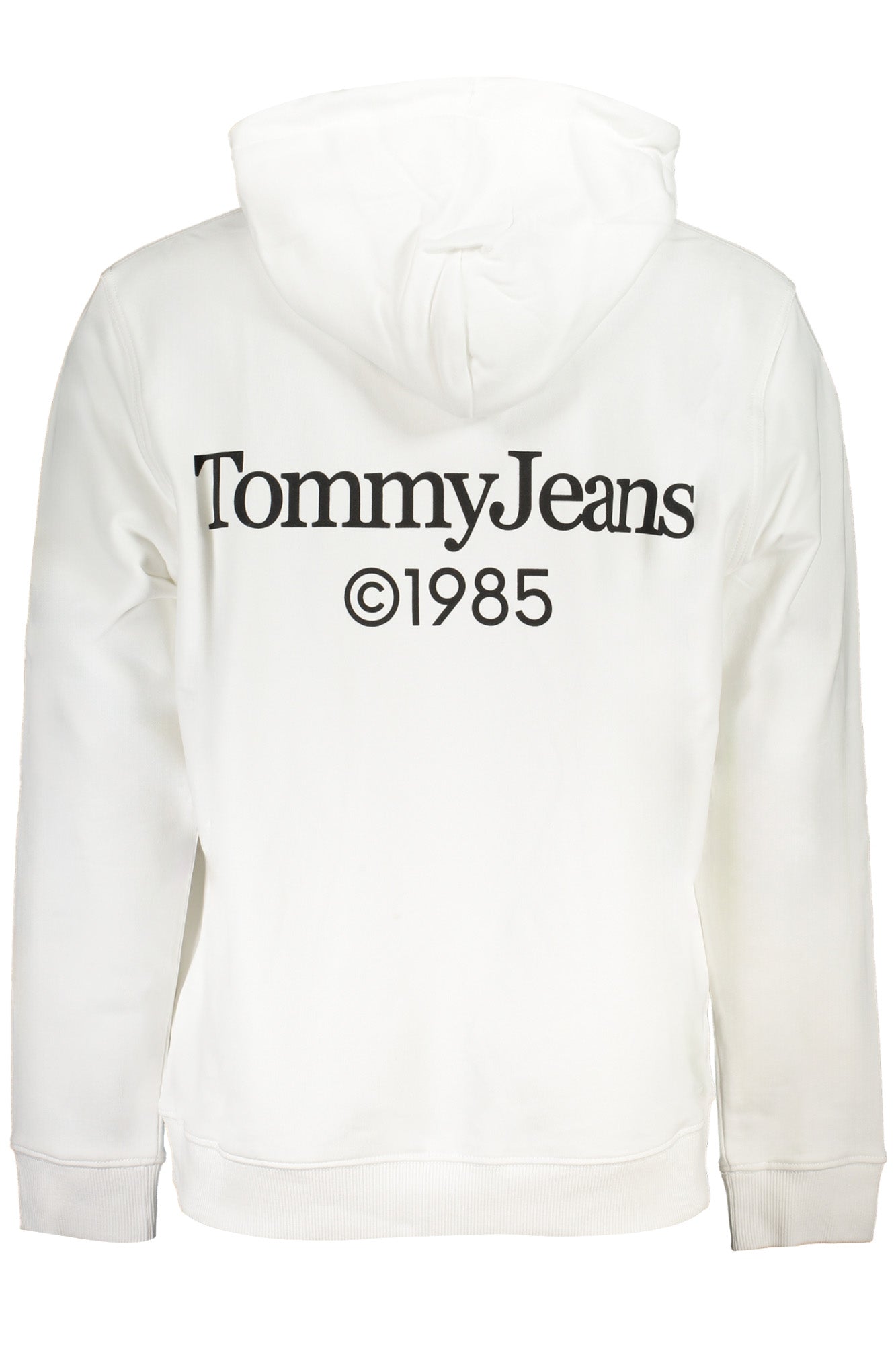 TOMMY HILFIGER - Man - Sweatshirt