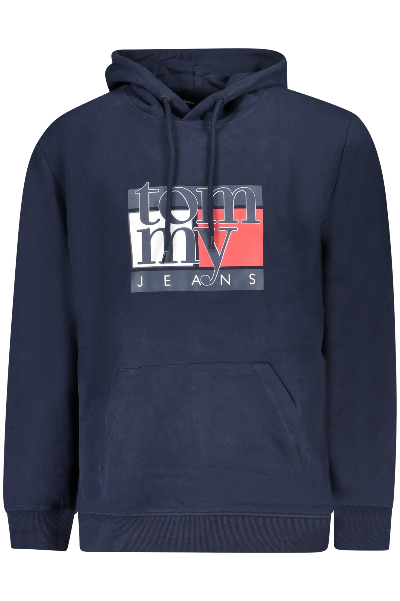 TOMMY HILFIGER - Man - Sweatshirt