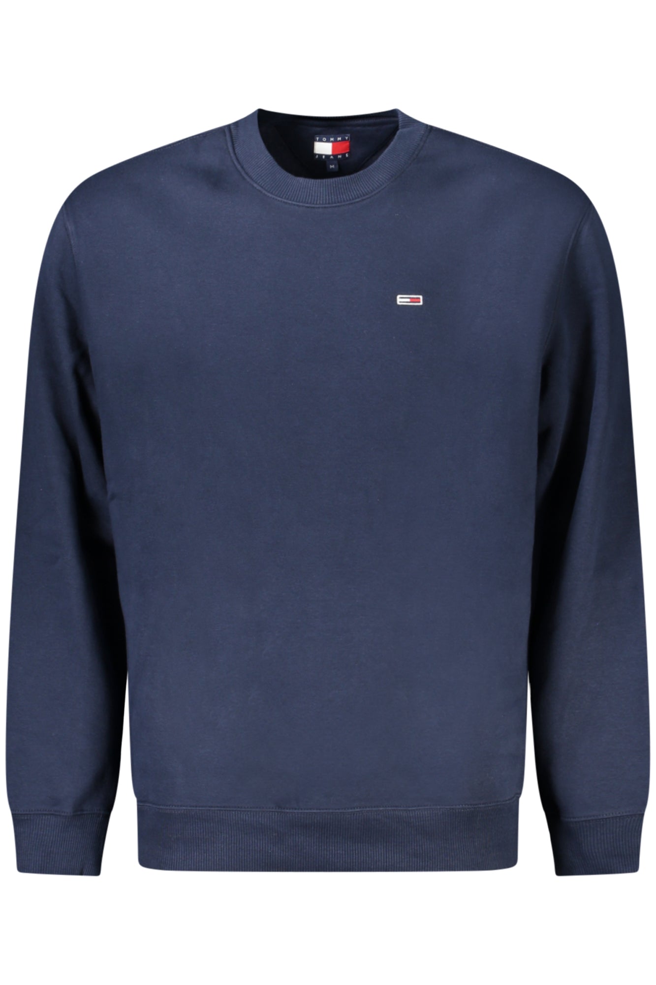 TOMMY HILFIGER - Man - Sweatshirt