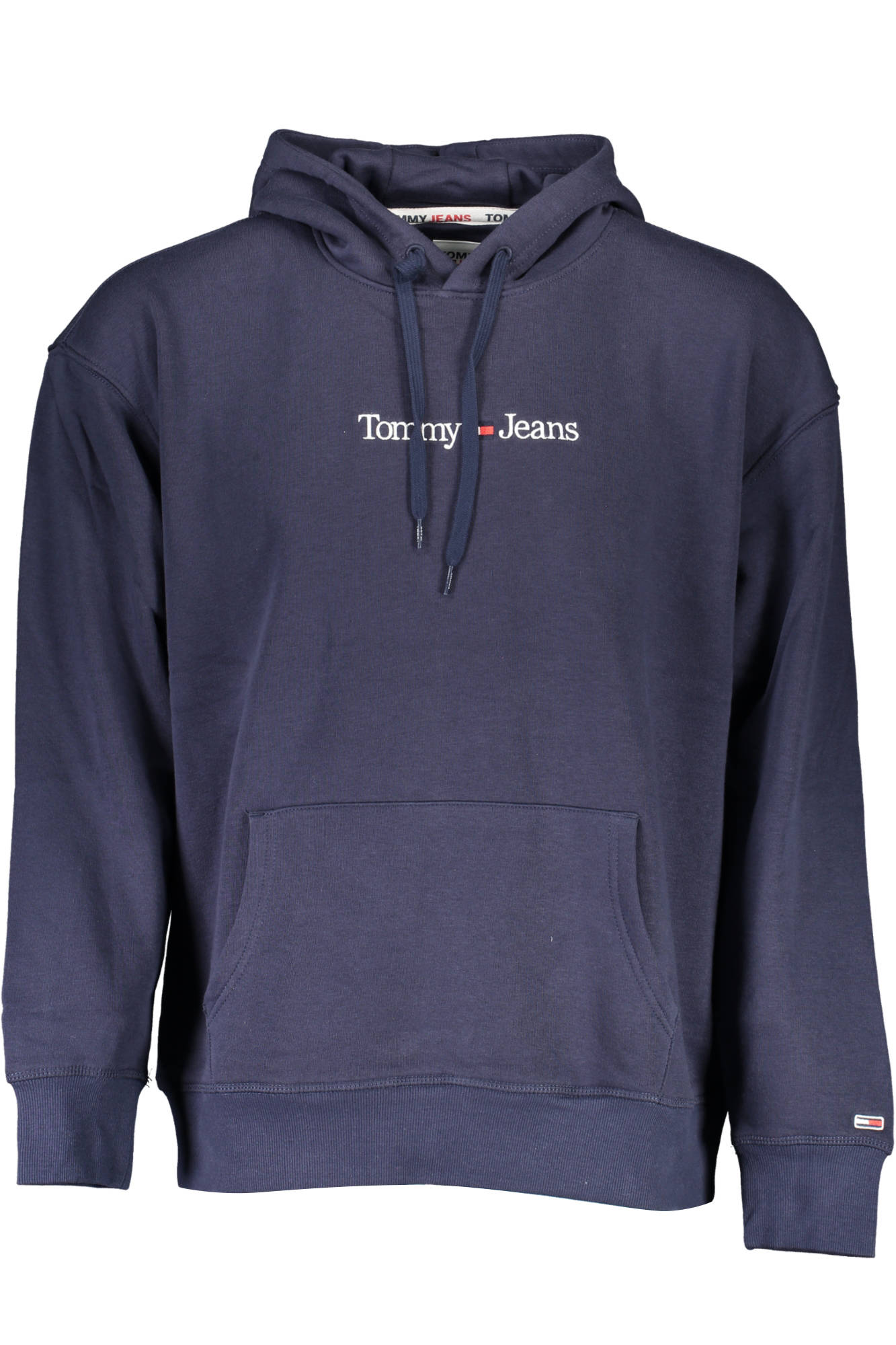 TOMMY HILFIGER - Man - Sweatshirt