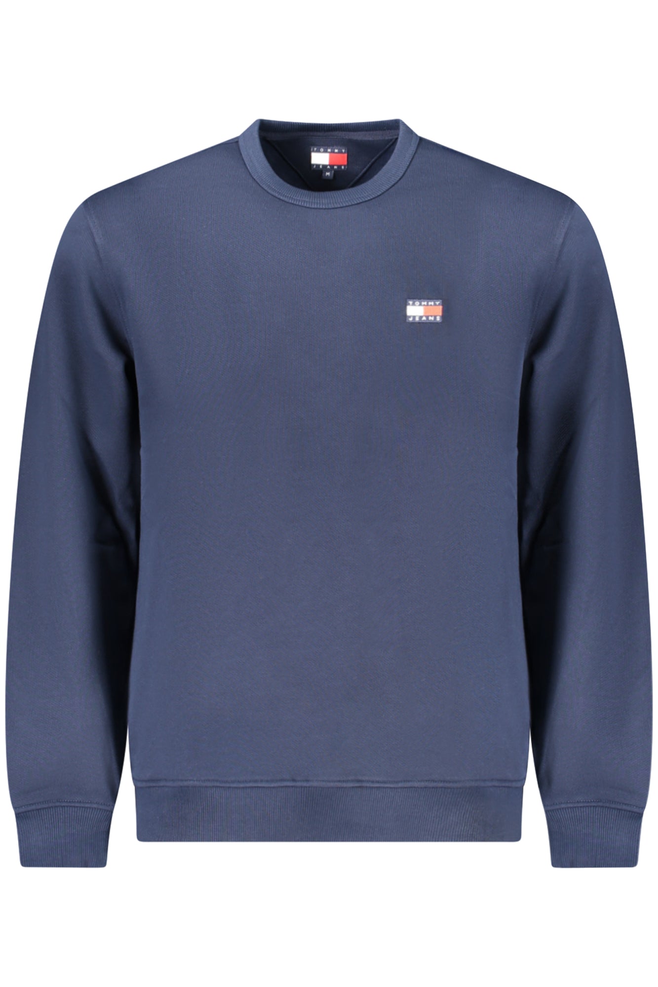 TOMMY HILFIGER - Man - Sweatshirt