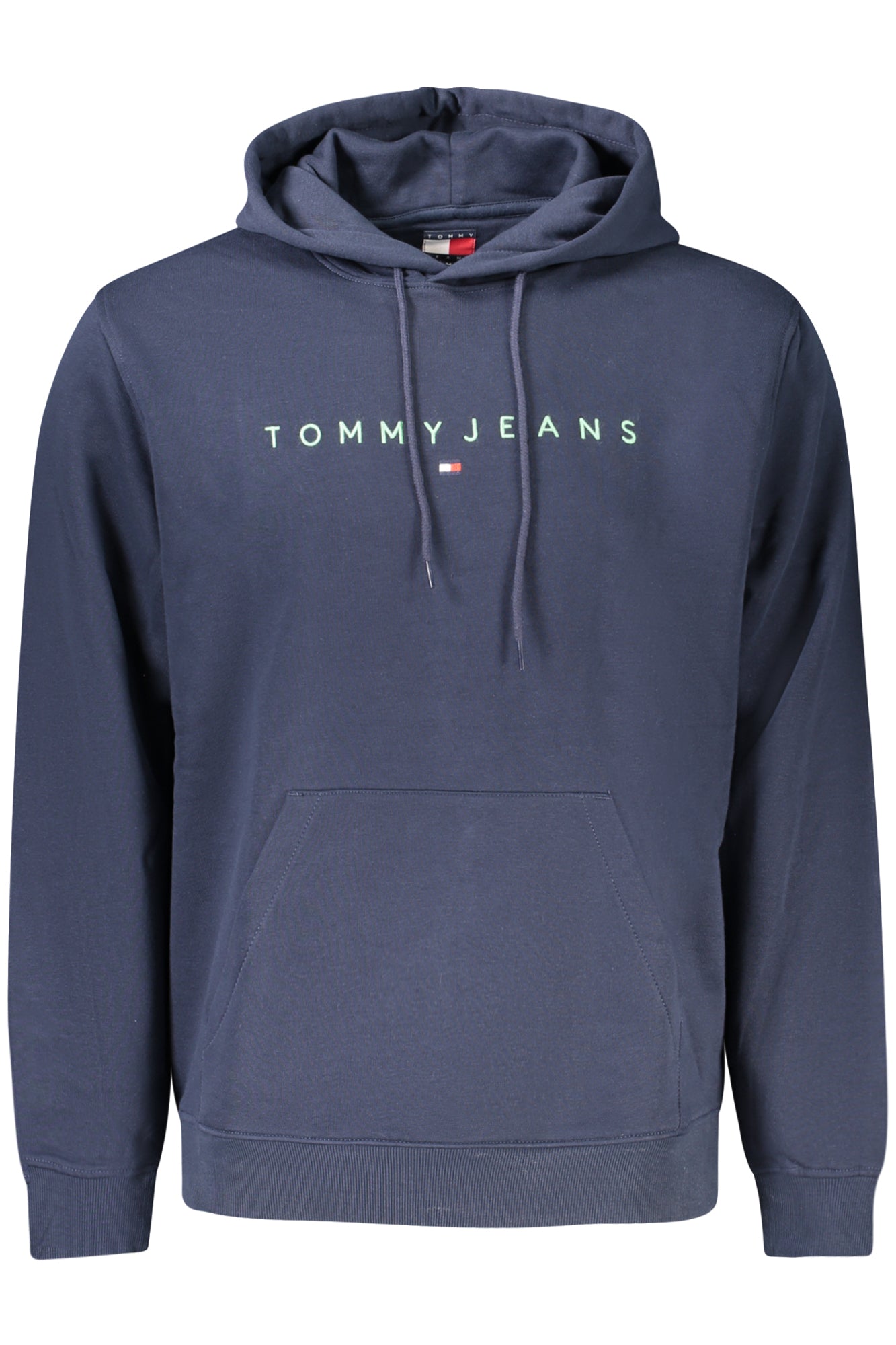 TOMMY HILFIGER - Man - Sweatshirt