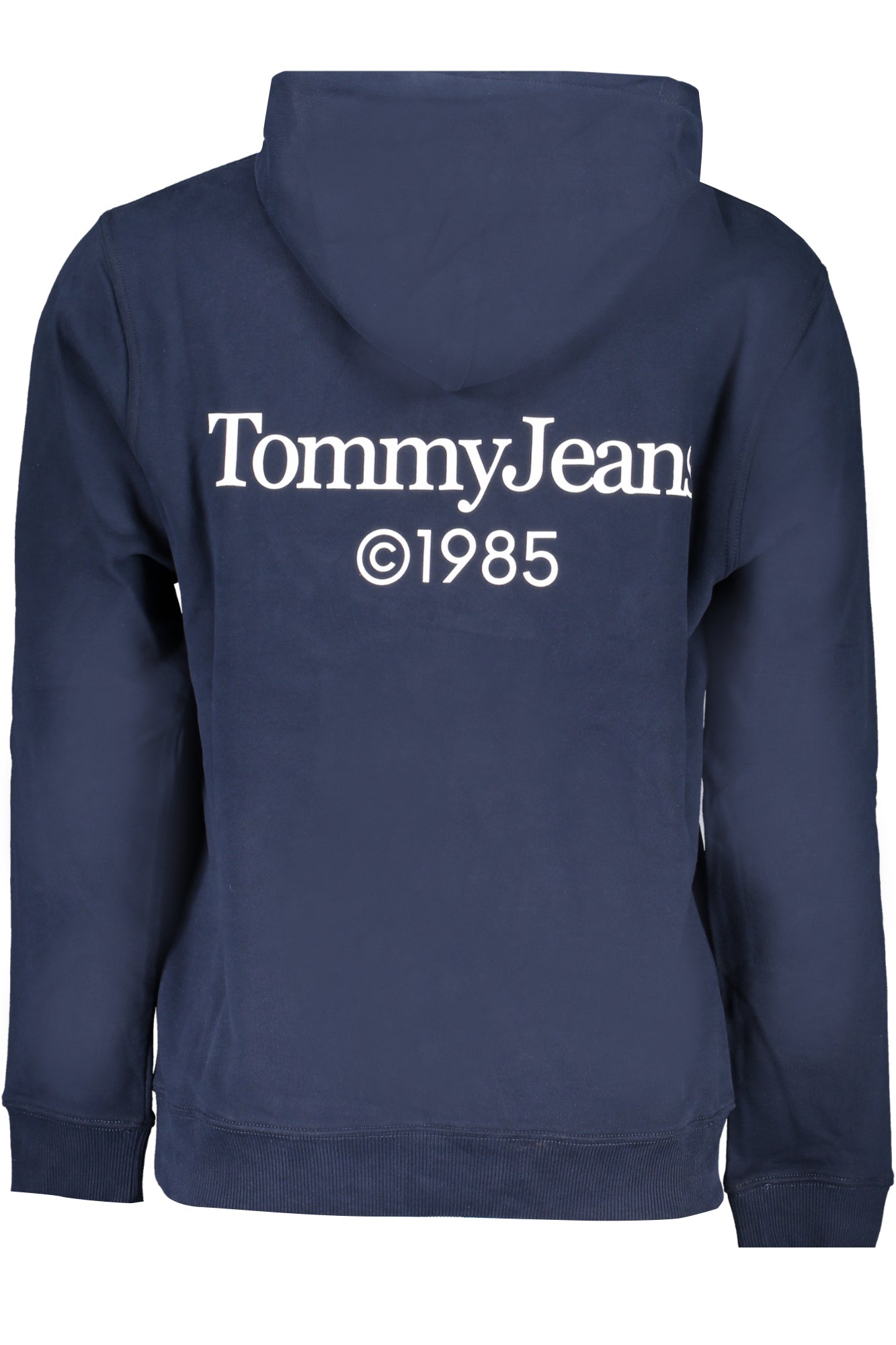 TOMMY HILFIGER - Man - Sweatshirt