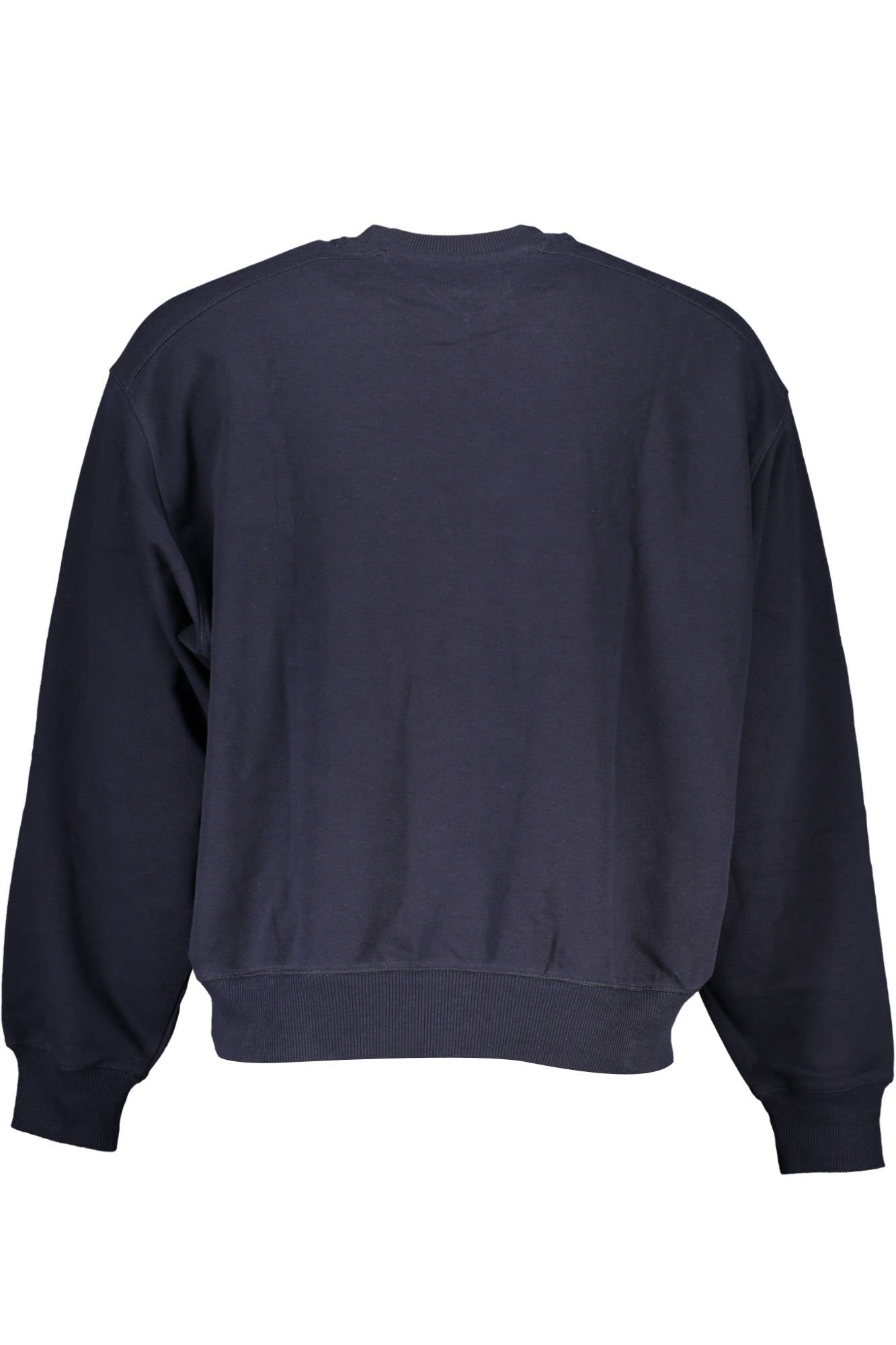TOMMY HILFIGER - Man - Sweatshirt