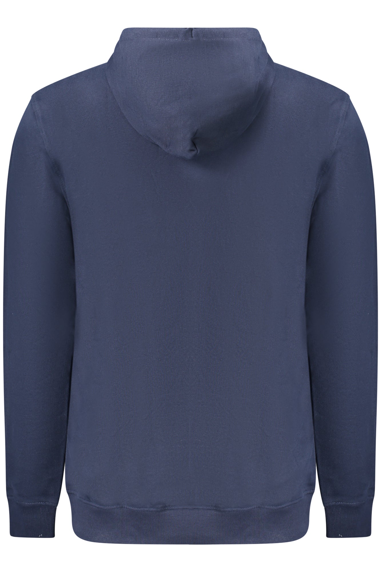 TOMMY HILFIGER - Man - Sweatshirt