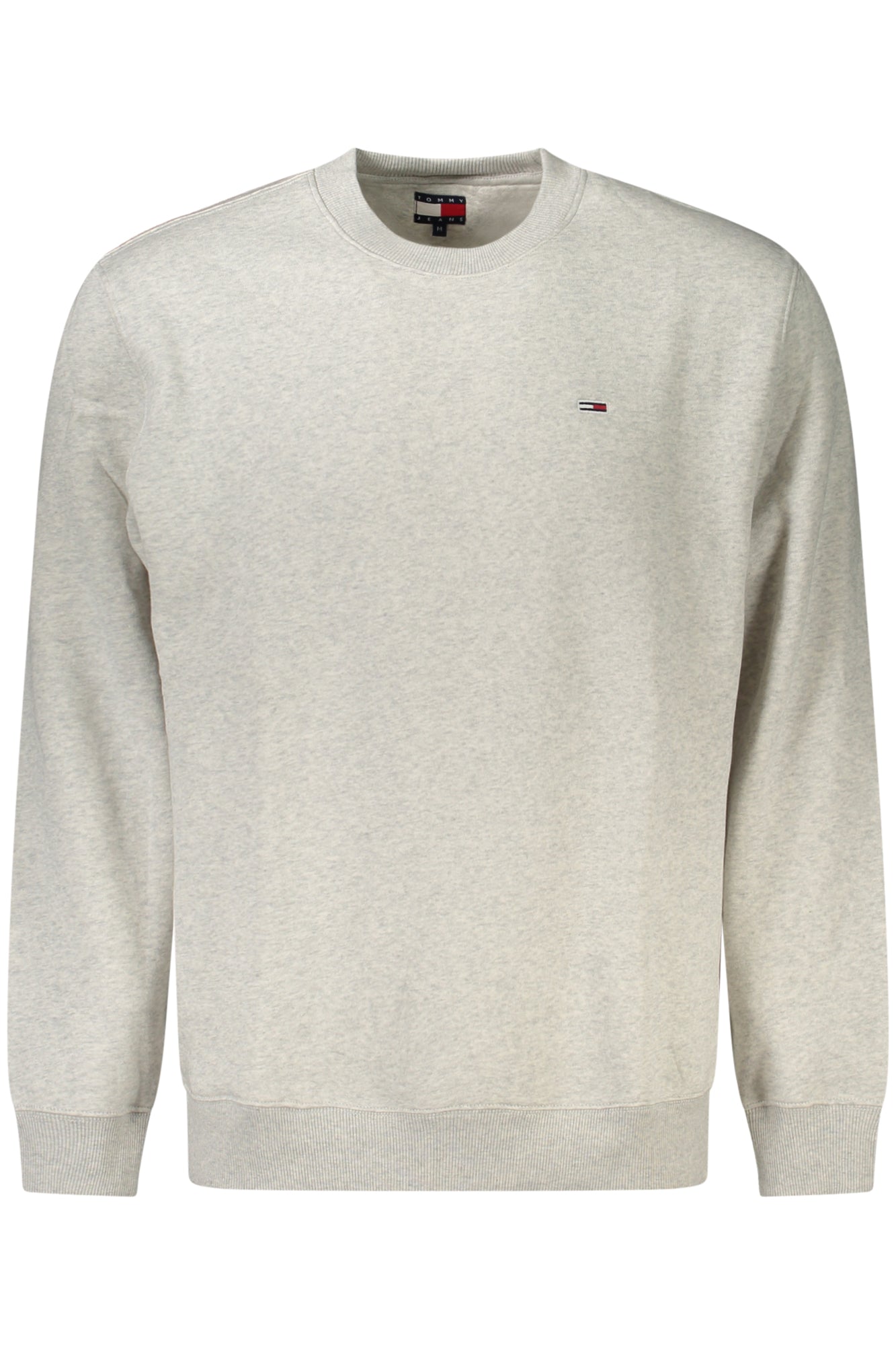 TOMMY HILFIGER - Man - Sweatshirt