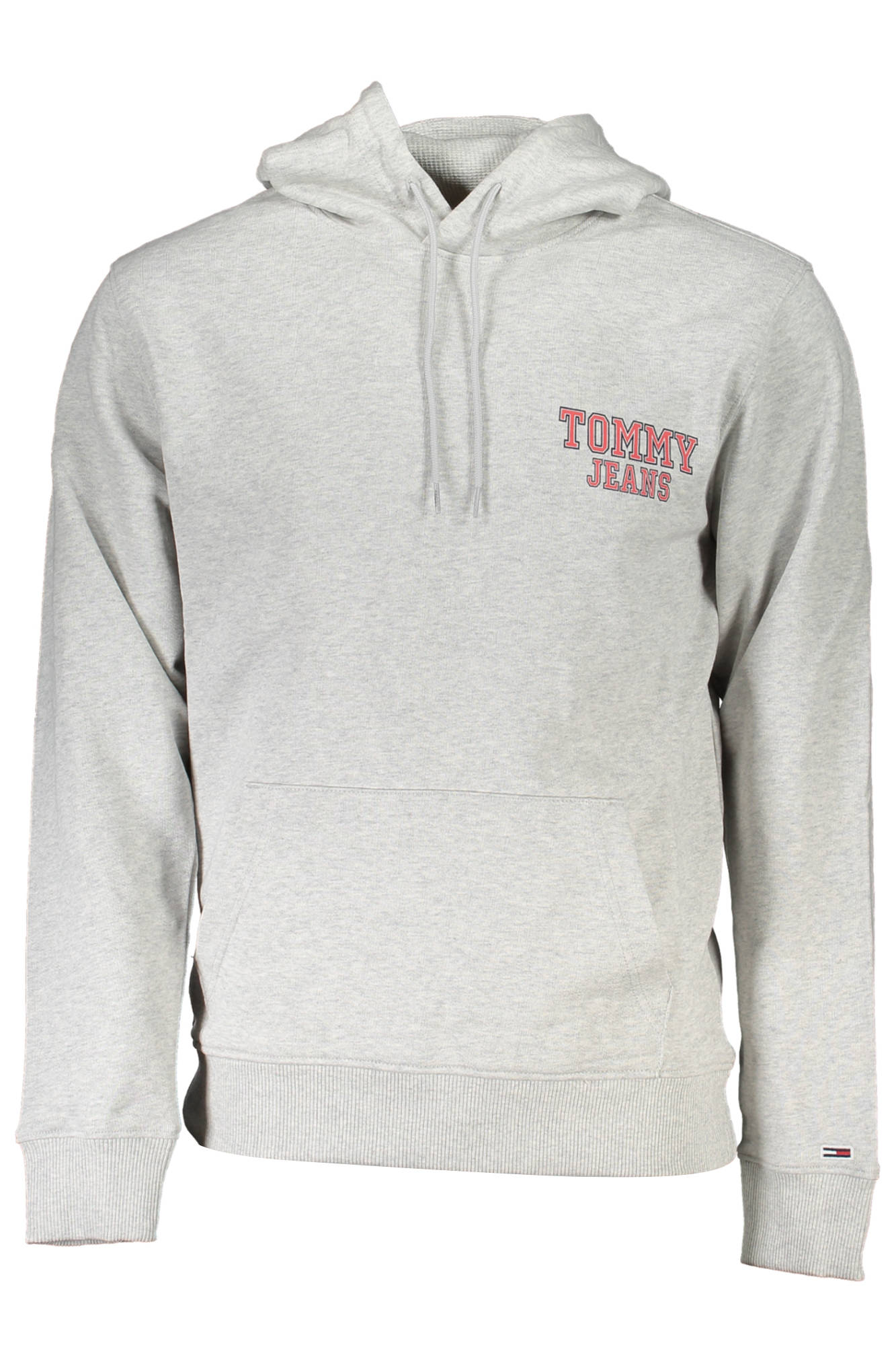 TOMMY HILFIGER - Man - Sweatshirt